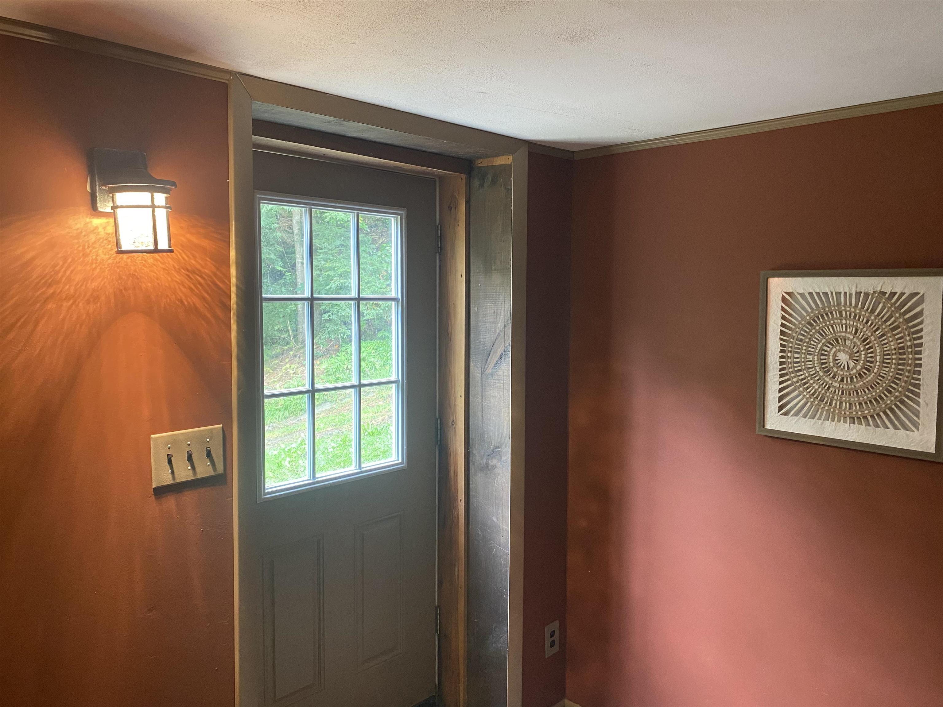 1432 Woodstock Road Property Photo 9