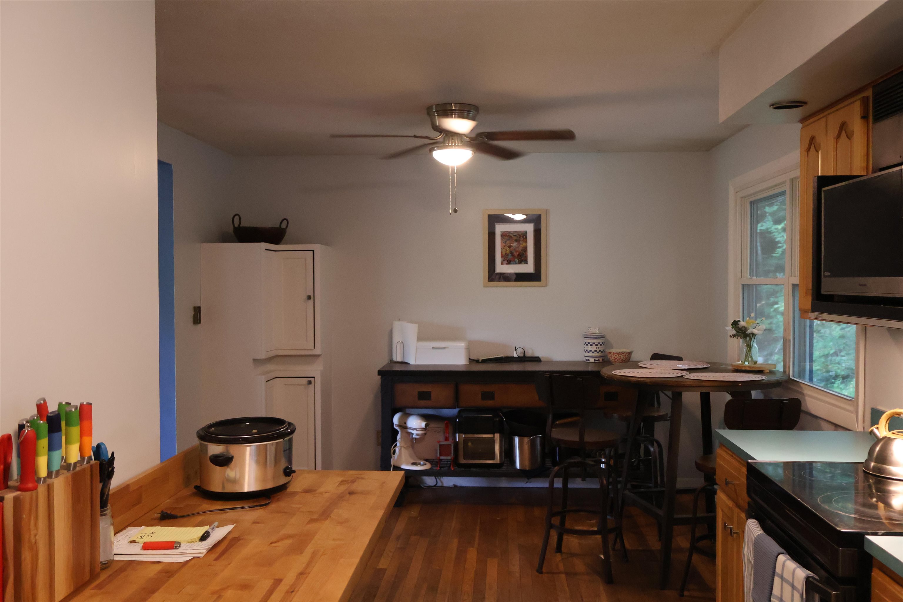 1432 Woodstock Road Property Photo 14