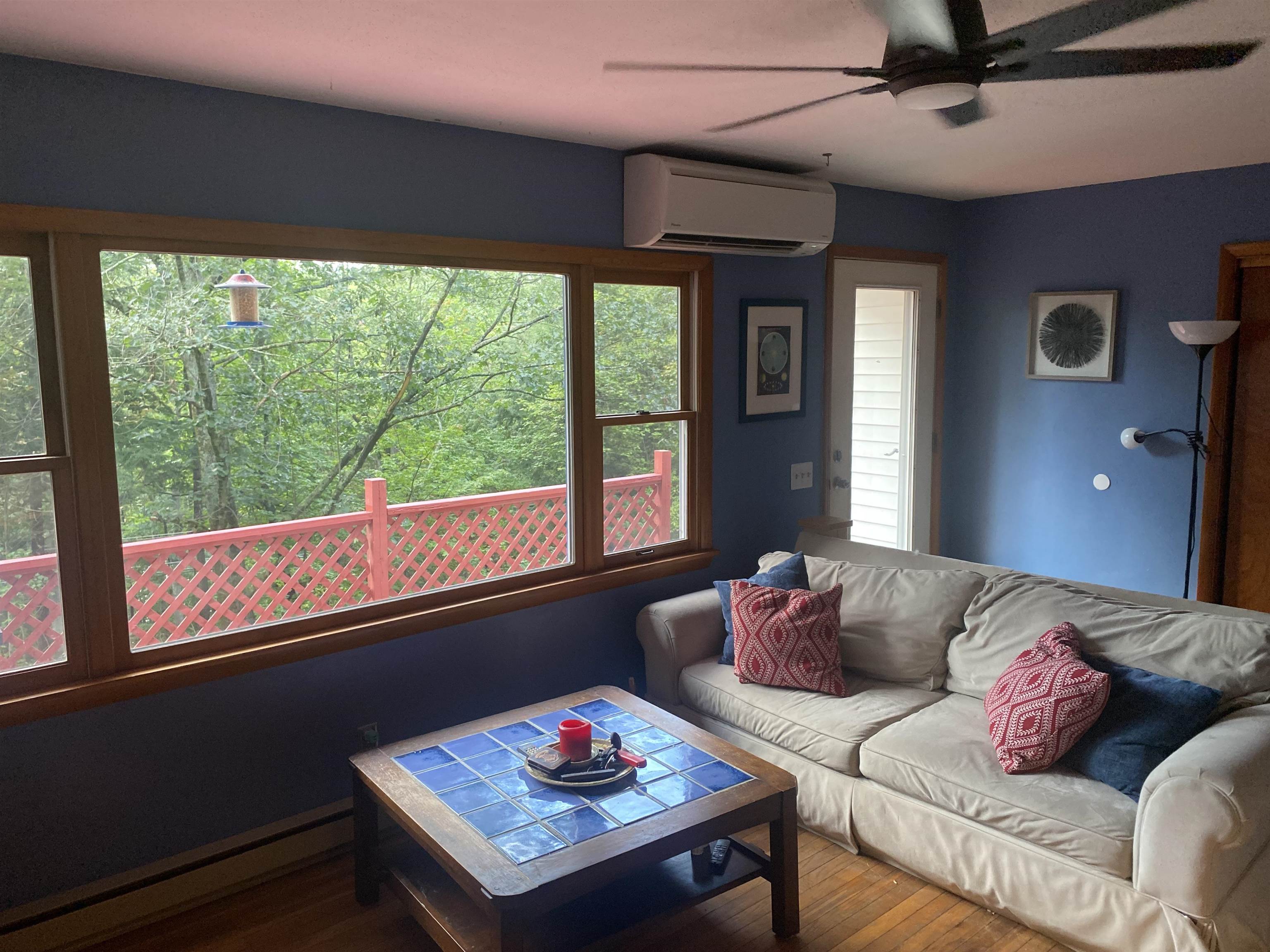 1432 Woodstock Road Property Photo 17