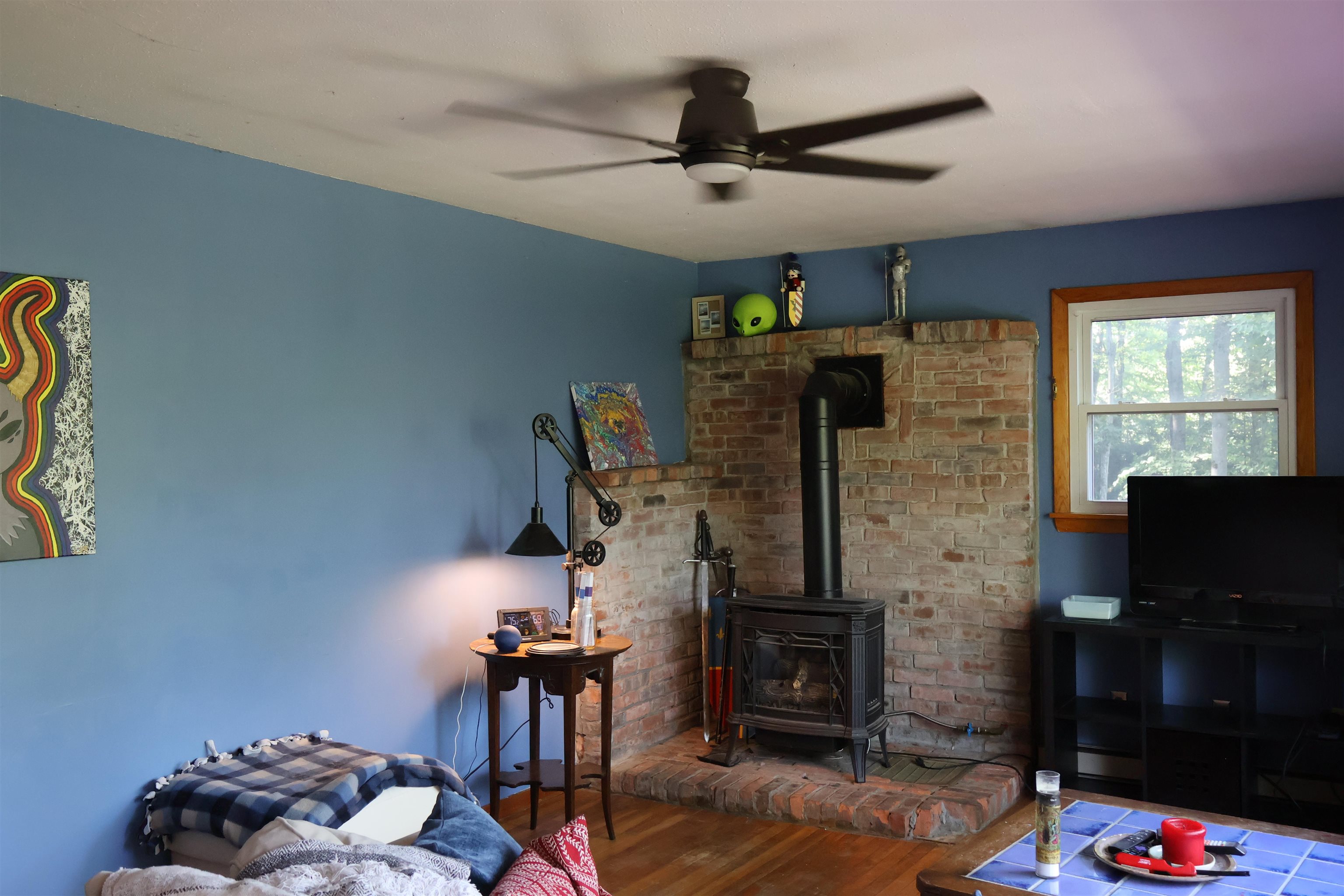 1432 Woodstock Road Property Photo 18