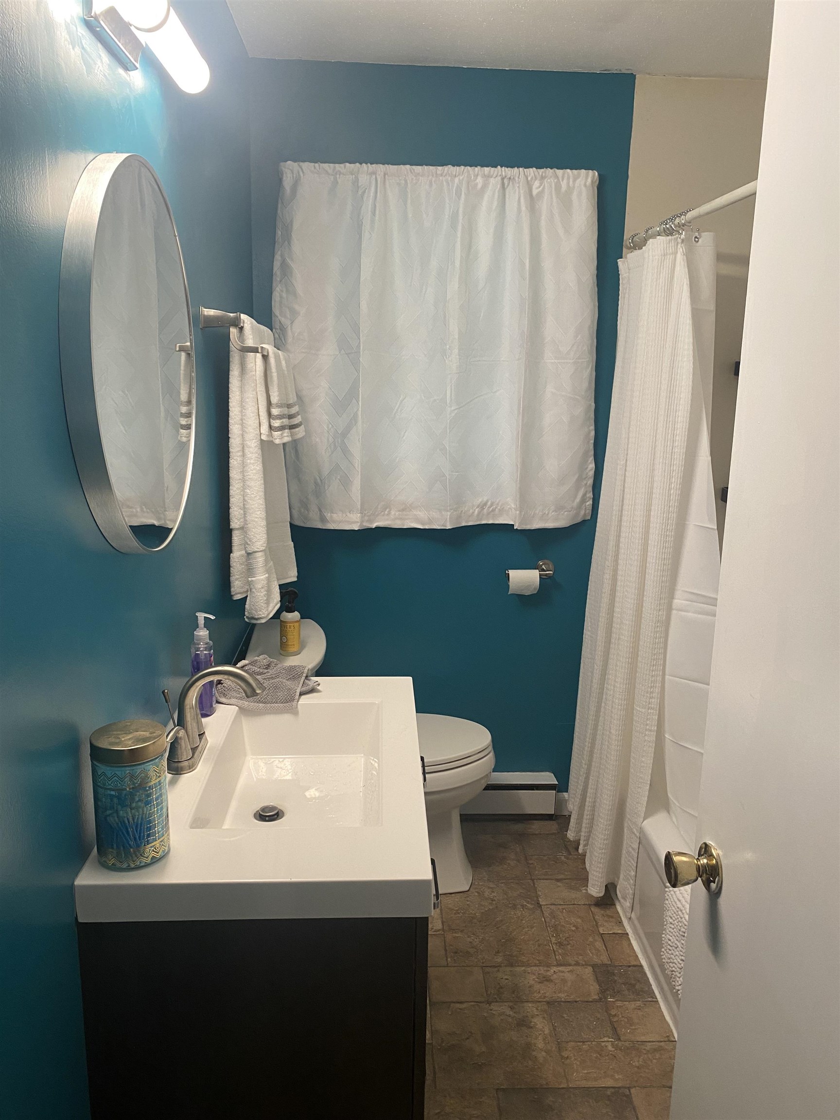 1432 Woodstock Road Property Photo 19