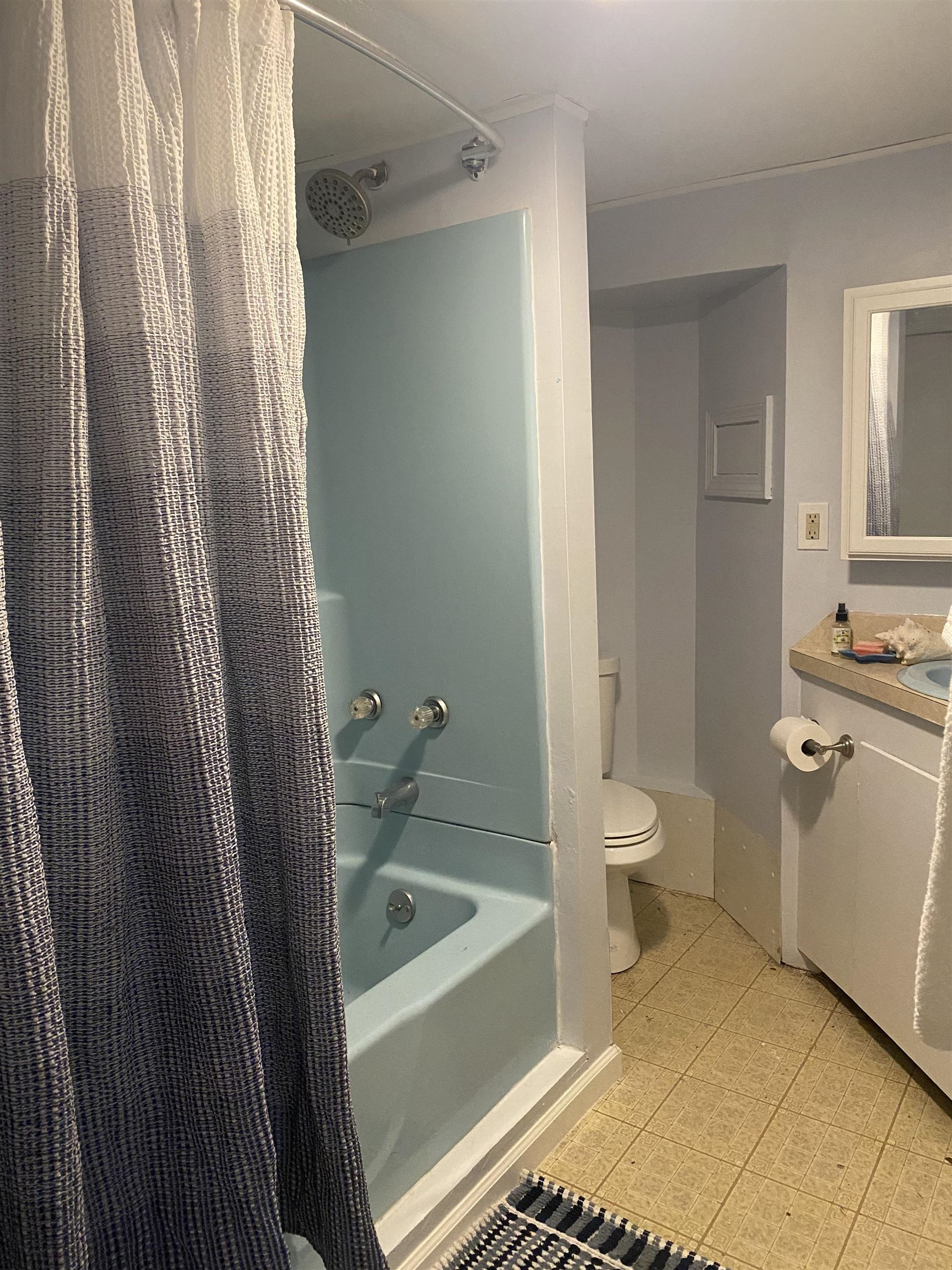 1432 Woodstock Road Property Photo 33
