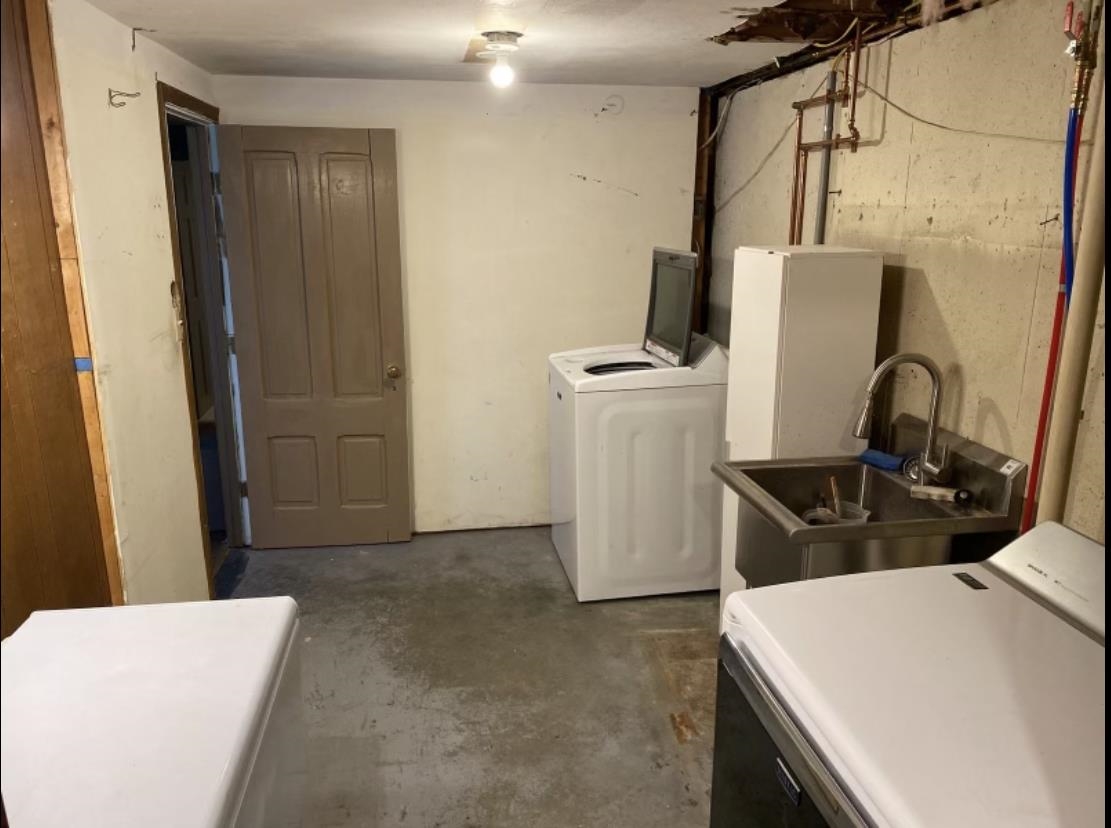 1432 Woodstock Road Property Photo 35