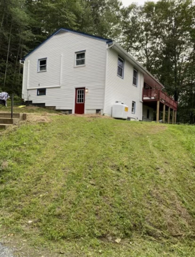 1432 Woodstock Road Property Photo 37