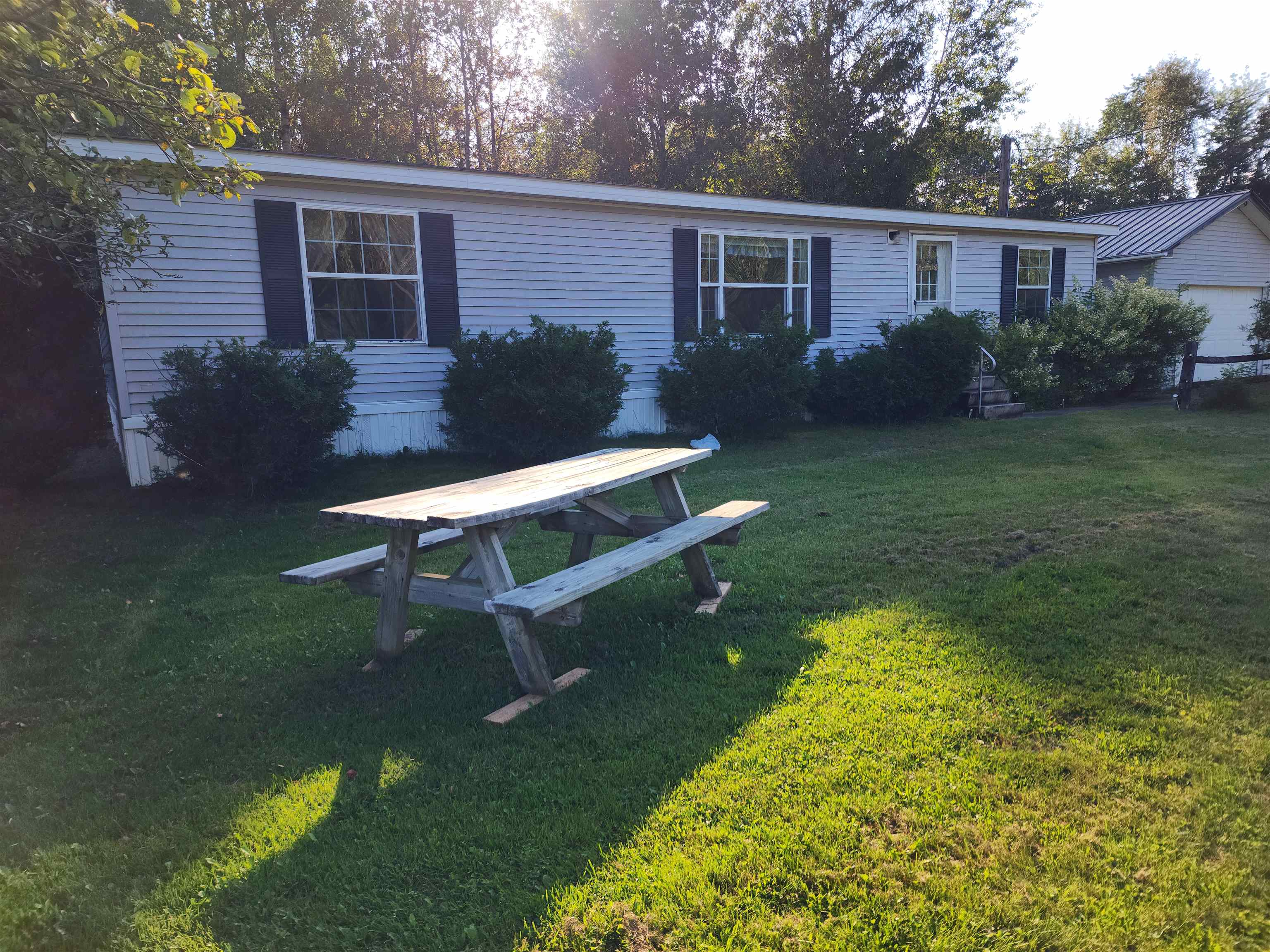 279 State Street Property Photo