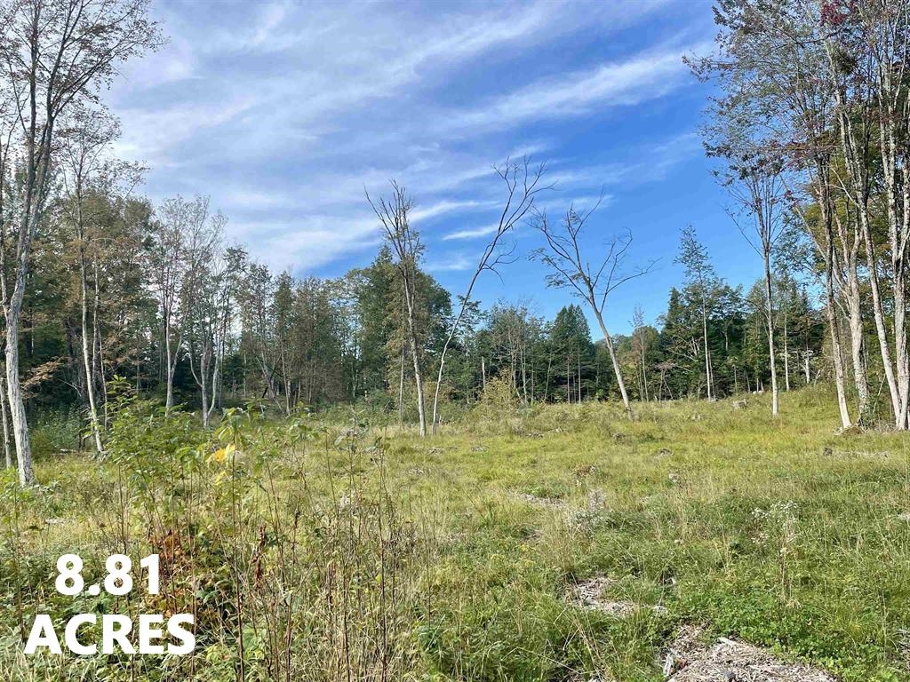 2209 Underpass Road Property Photo