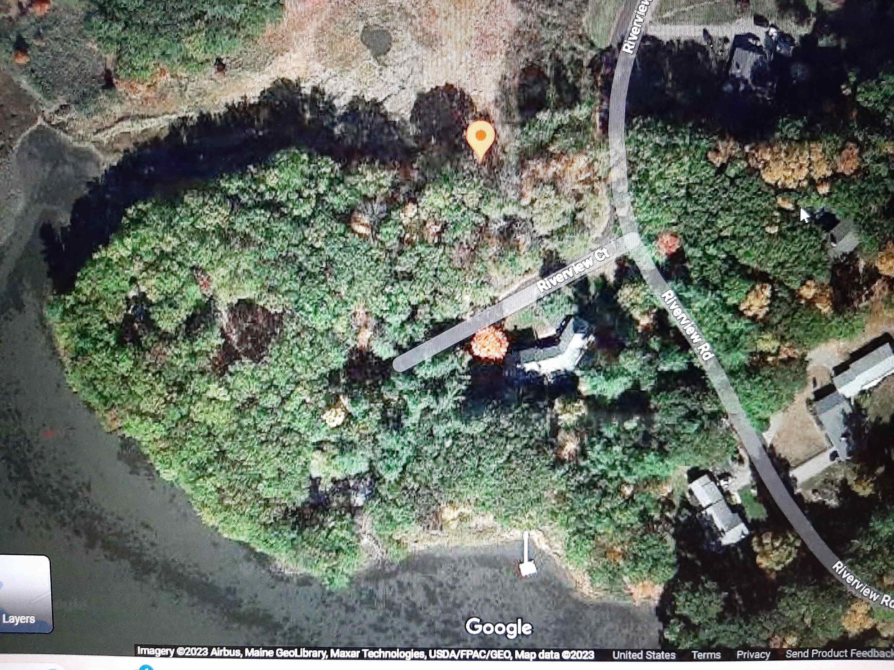 1 Riverview Court Property Photo 1