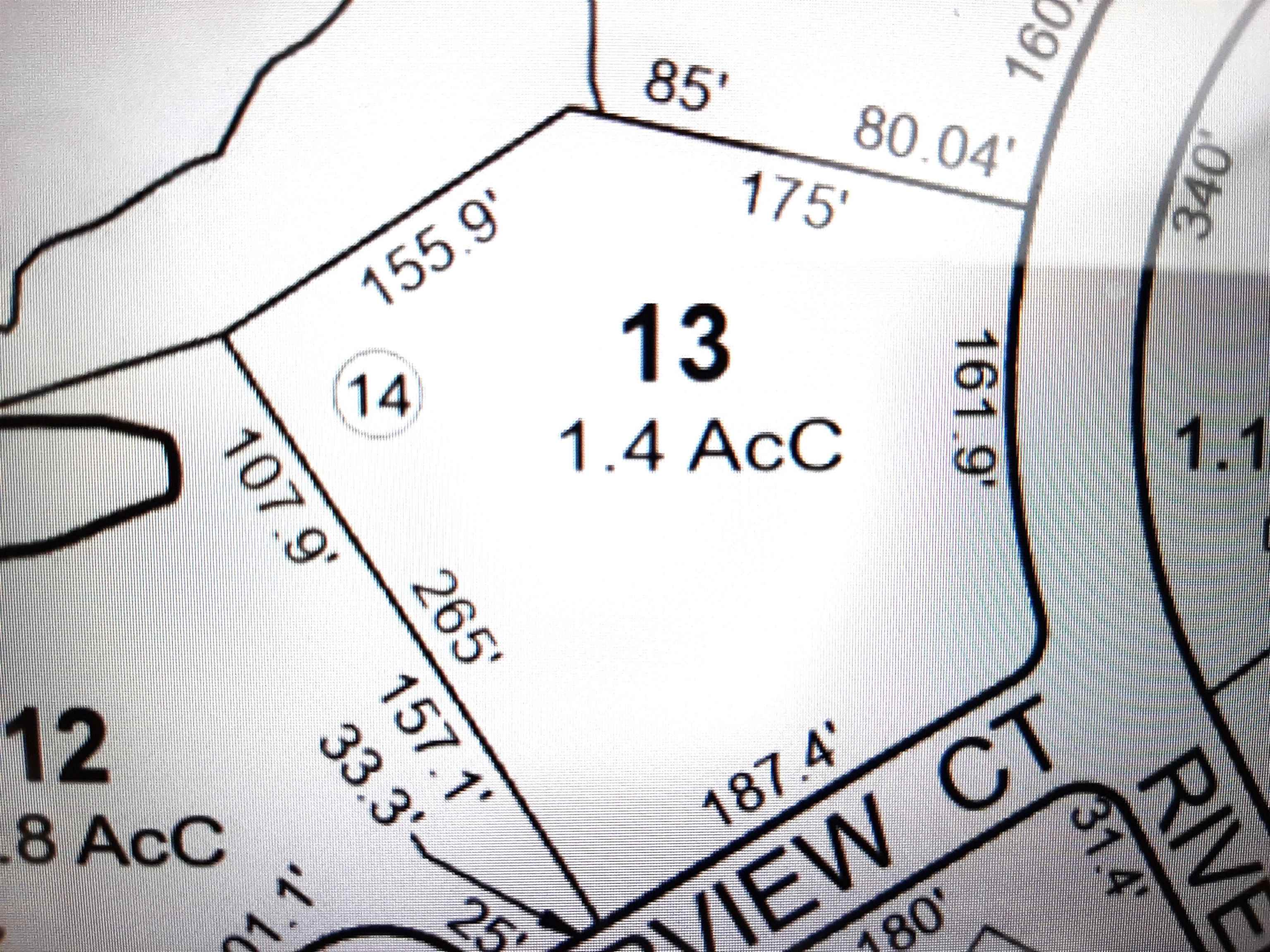 1 Riverview Court Property Photo 2