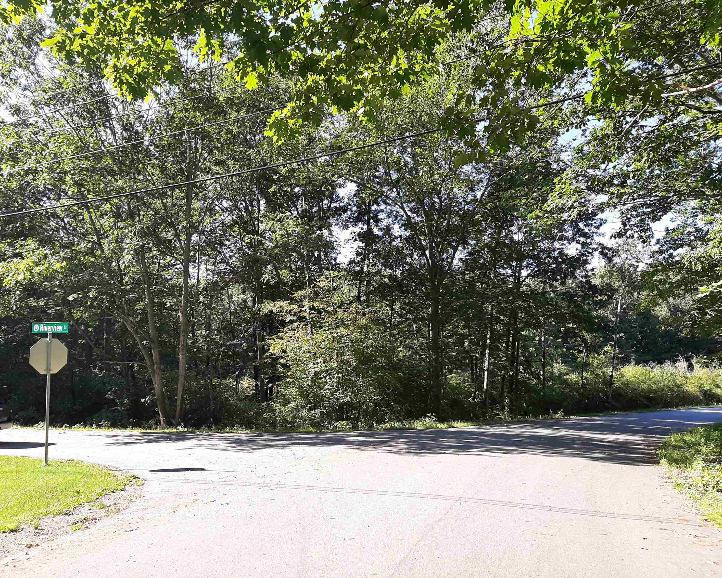 1 Riverview Court Property Photo 4
