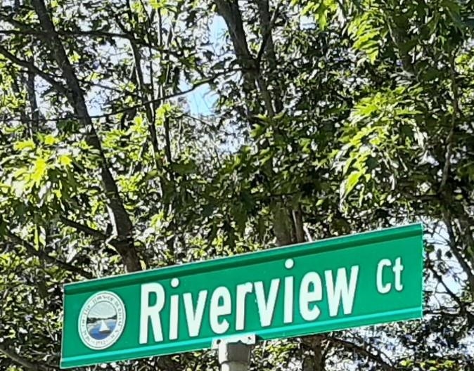 1 Riverview Court Property Photo 8