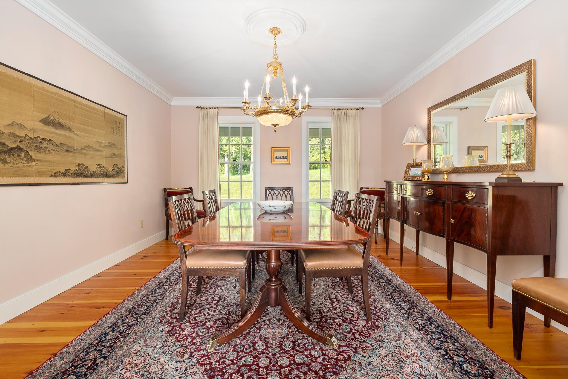 743 Green Peak Orchard Road Property Photo 16