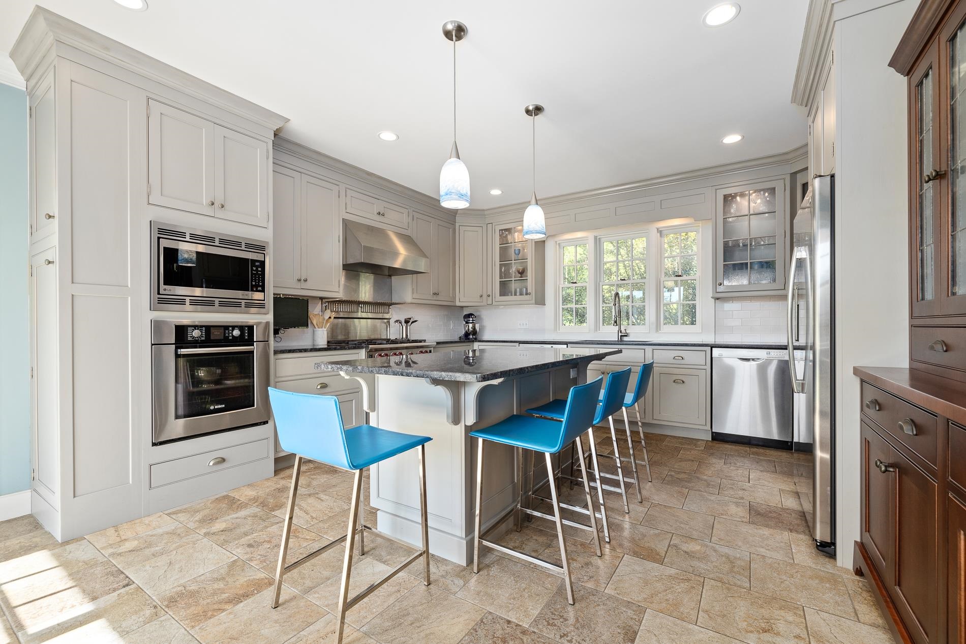 743 Green Peak Orchard Road Property Photo 19