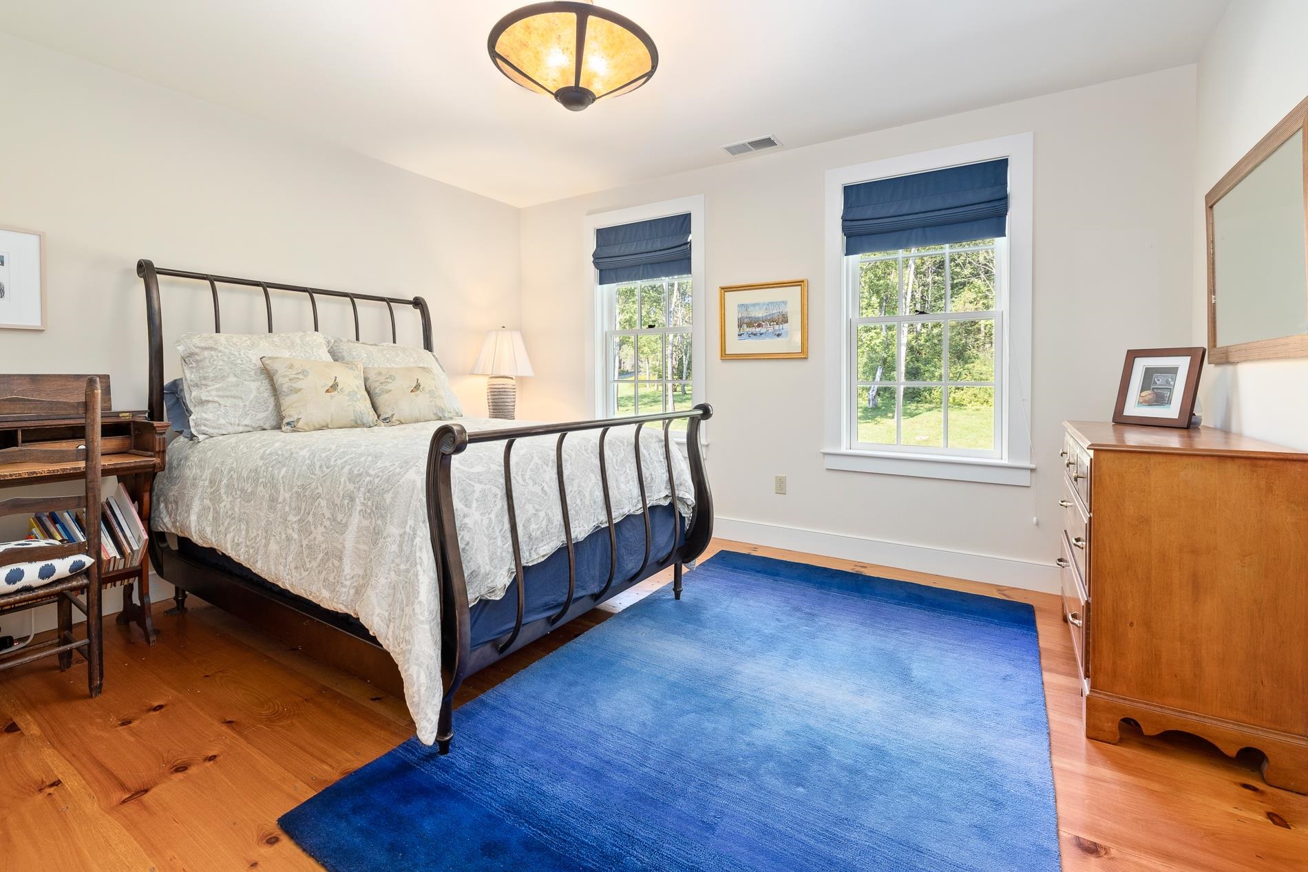 743 Green Peak Orchard Road Property Photo 30