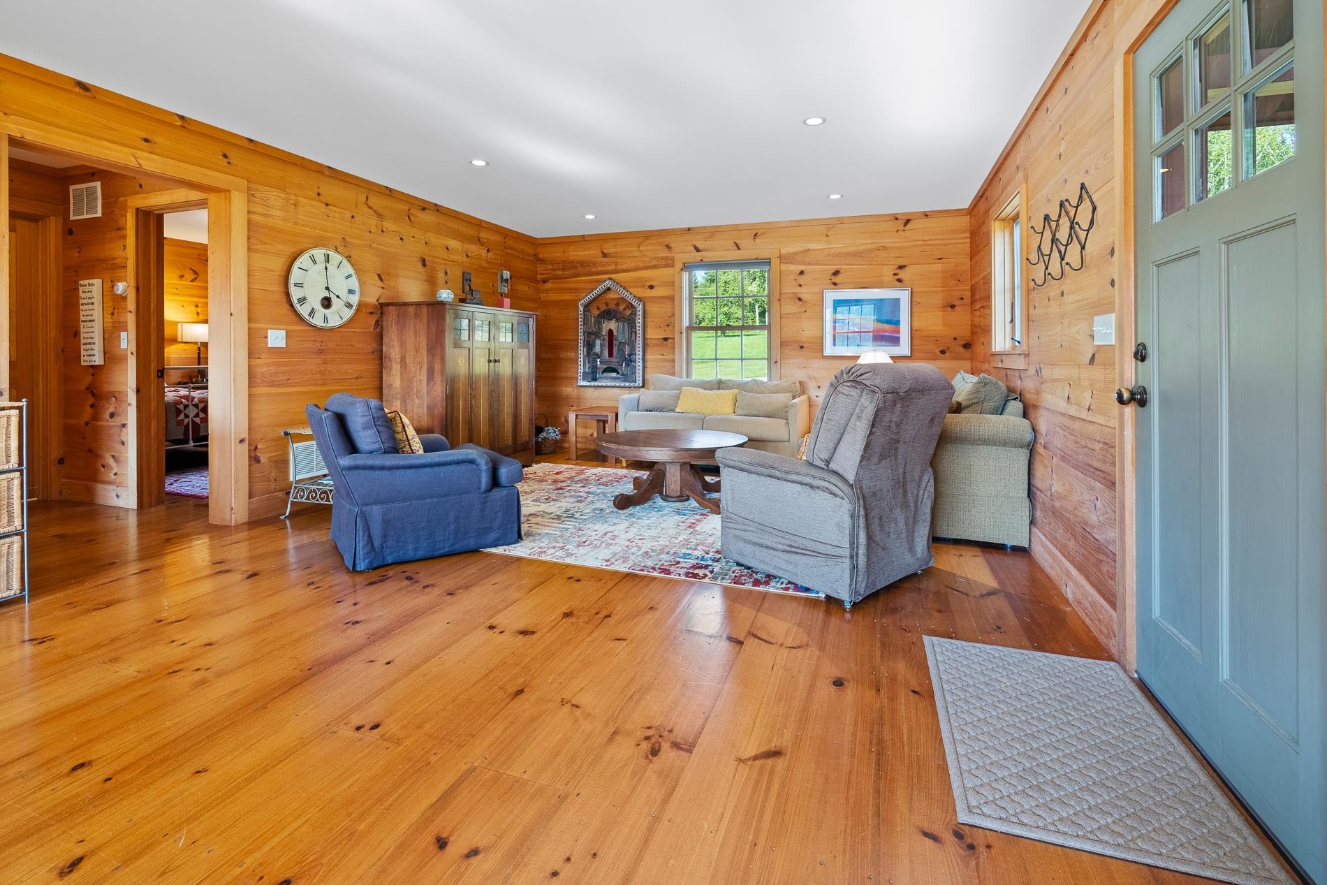 743 Green Peak Orchard Road Property Photo 41