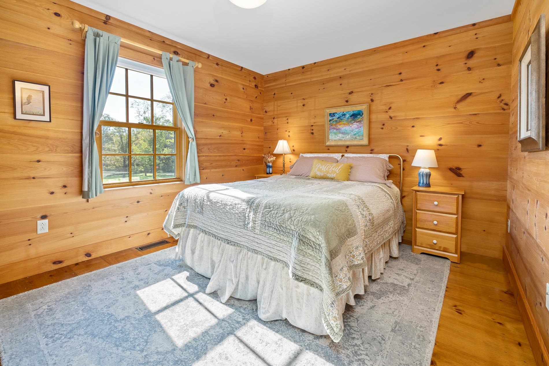 743 Green Peak Orchard Road Property Photo 42
