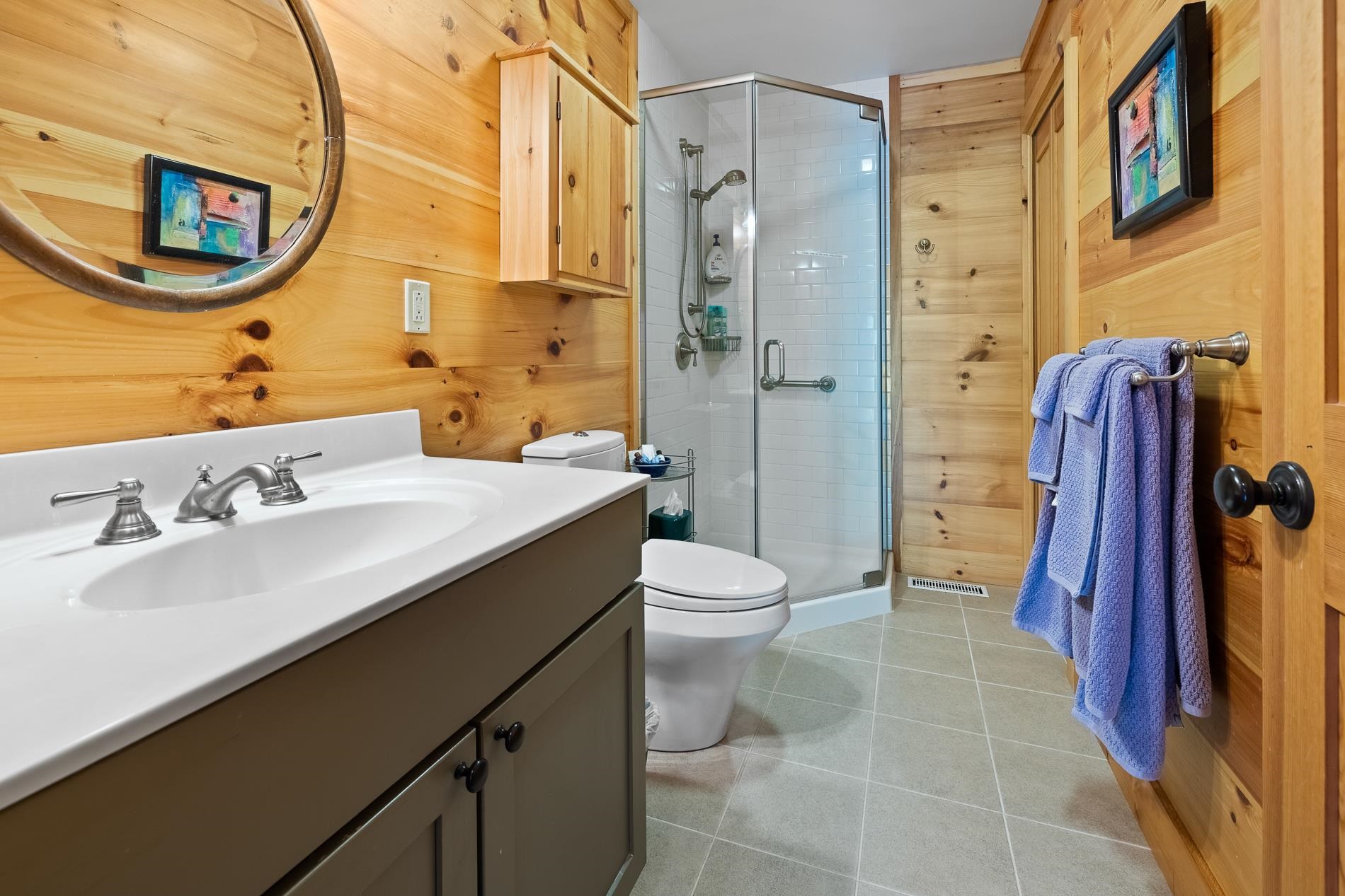 743 Green Peak Orchard Road Property Photo 43