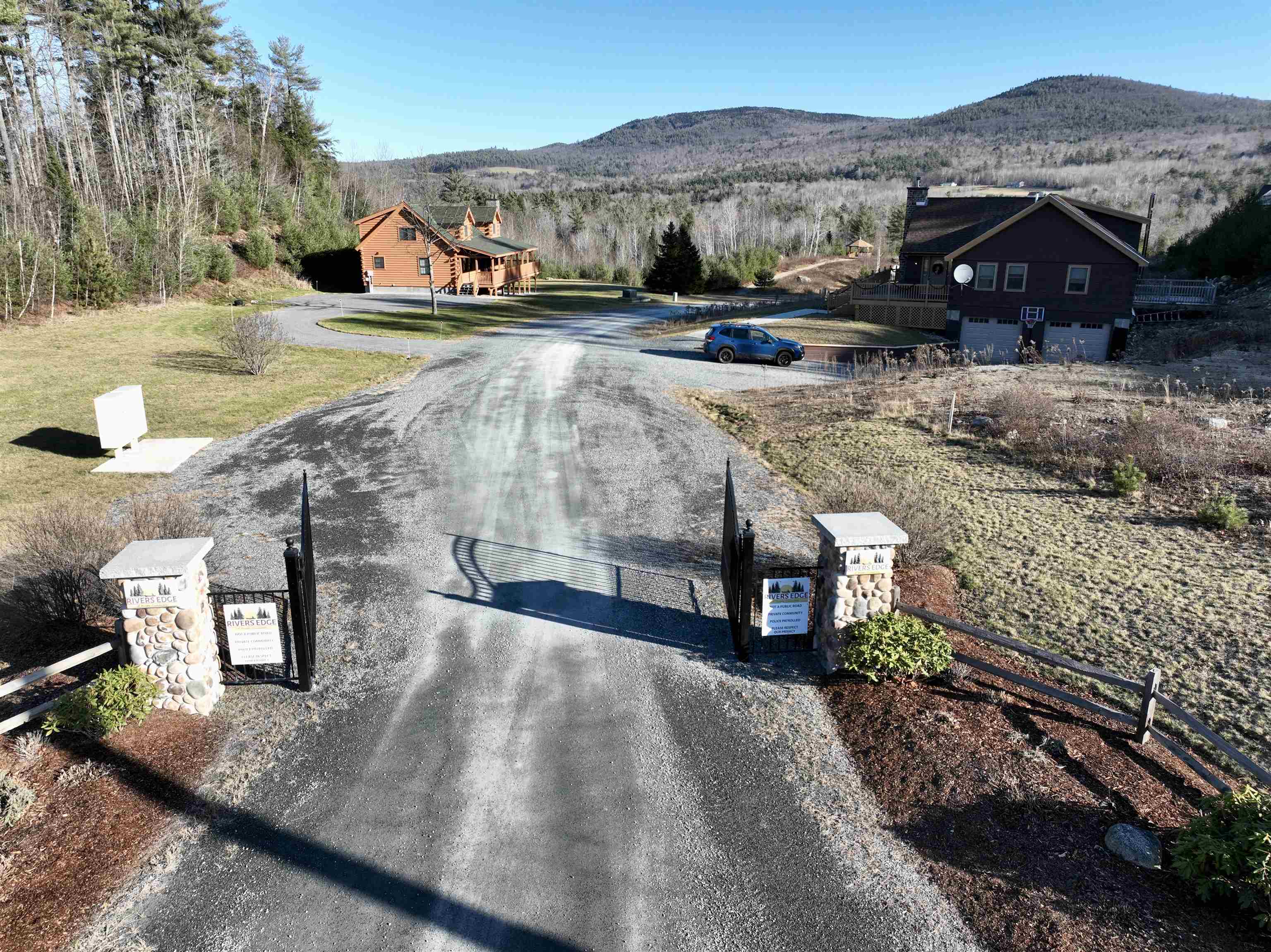 Fenn Way Circle Property Photo 1