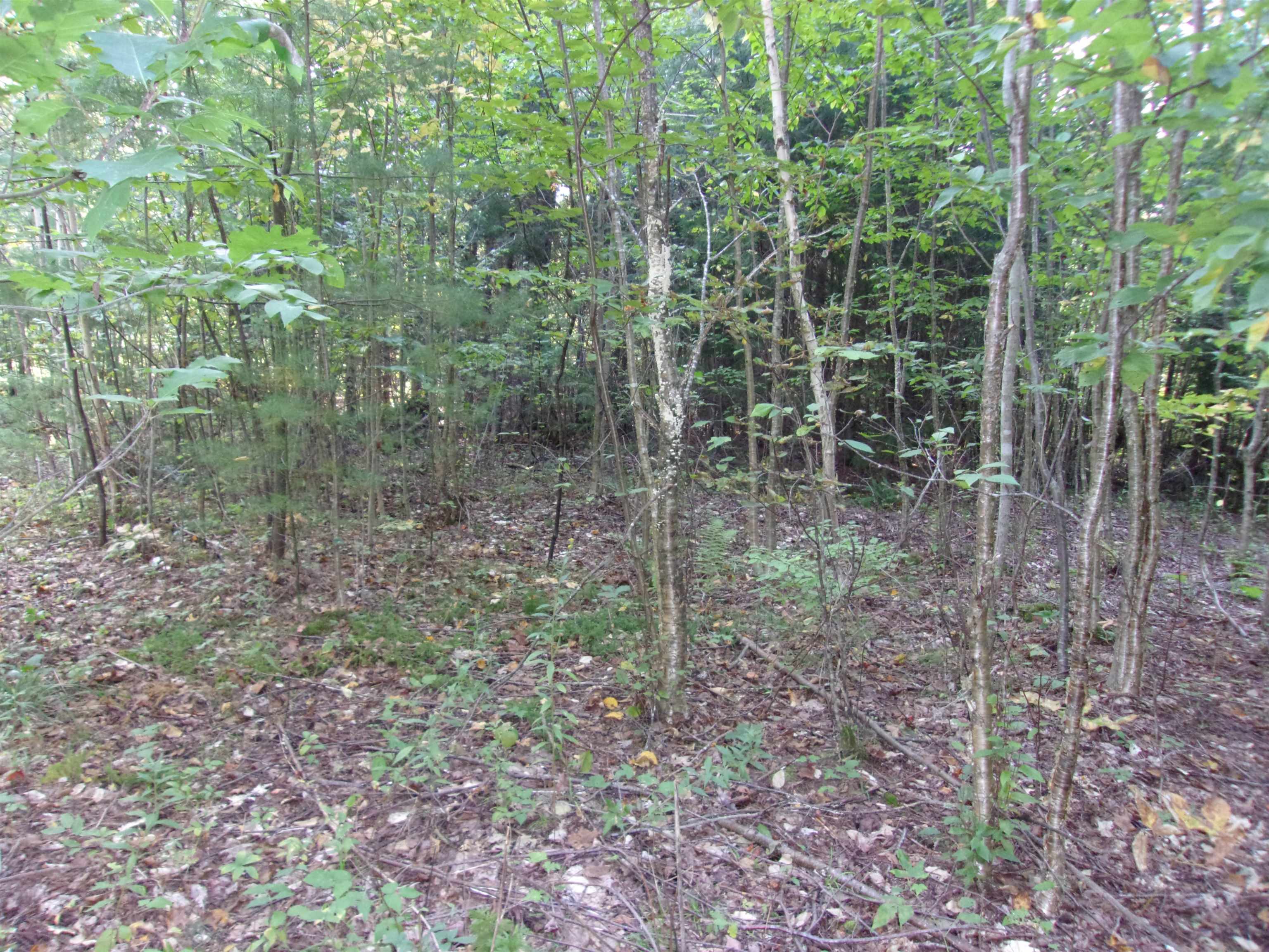 Fenn Way Circle Property Photo 1