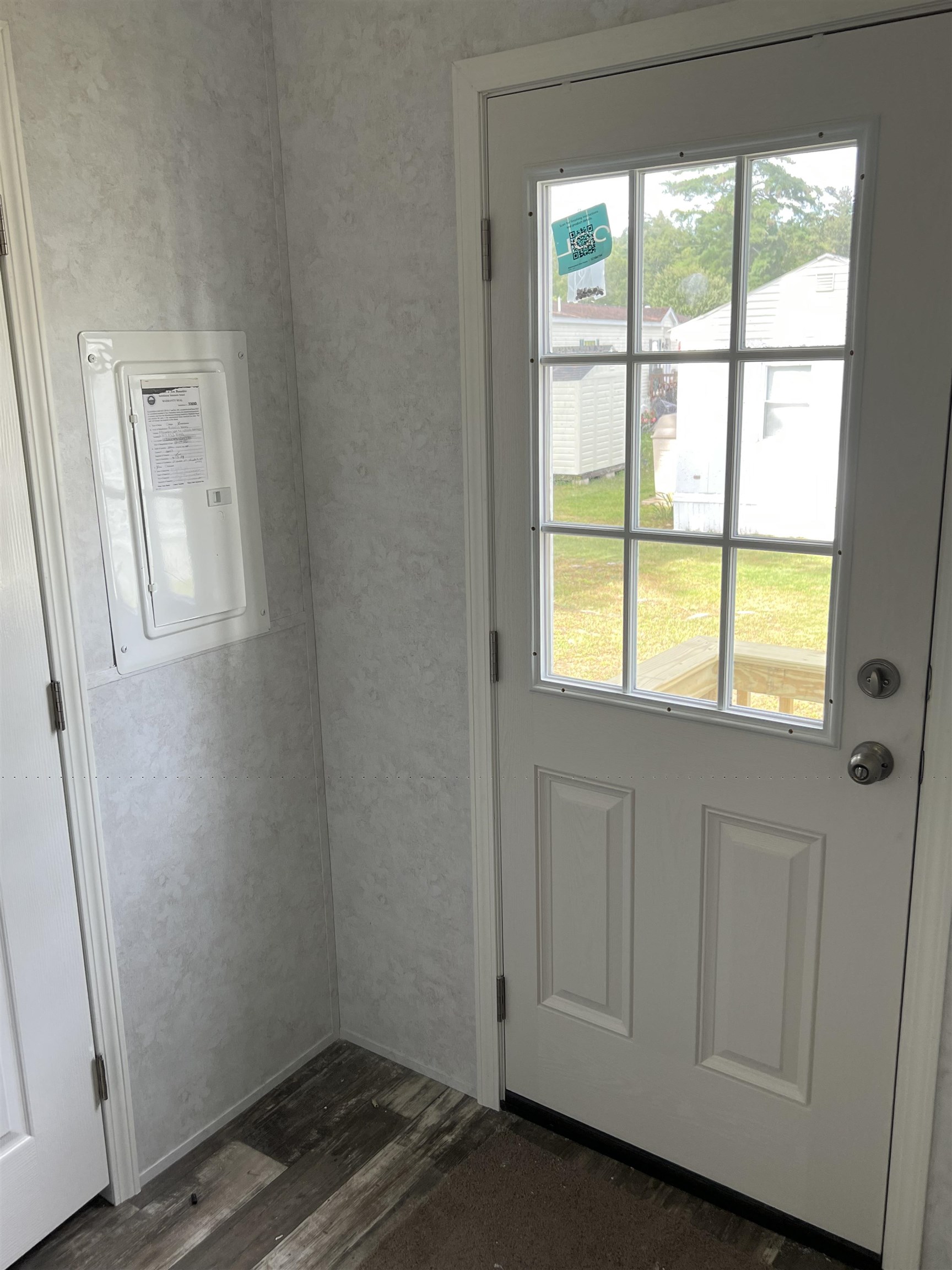 21 Cedar Street Property Photo 4