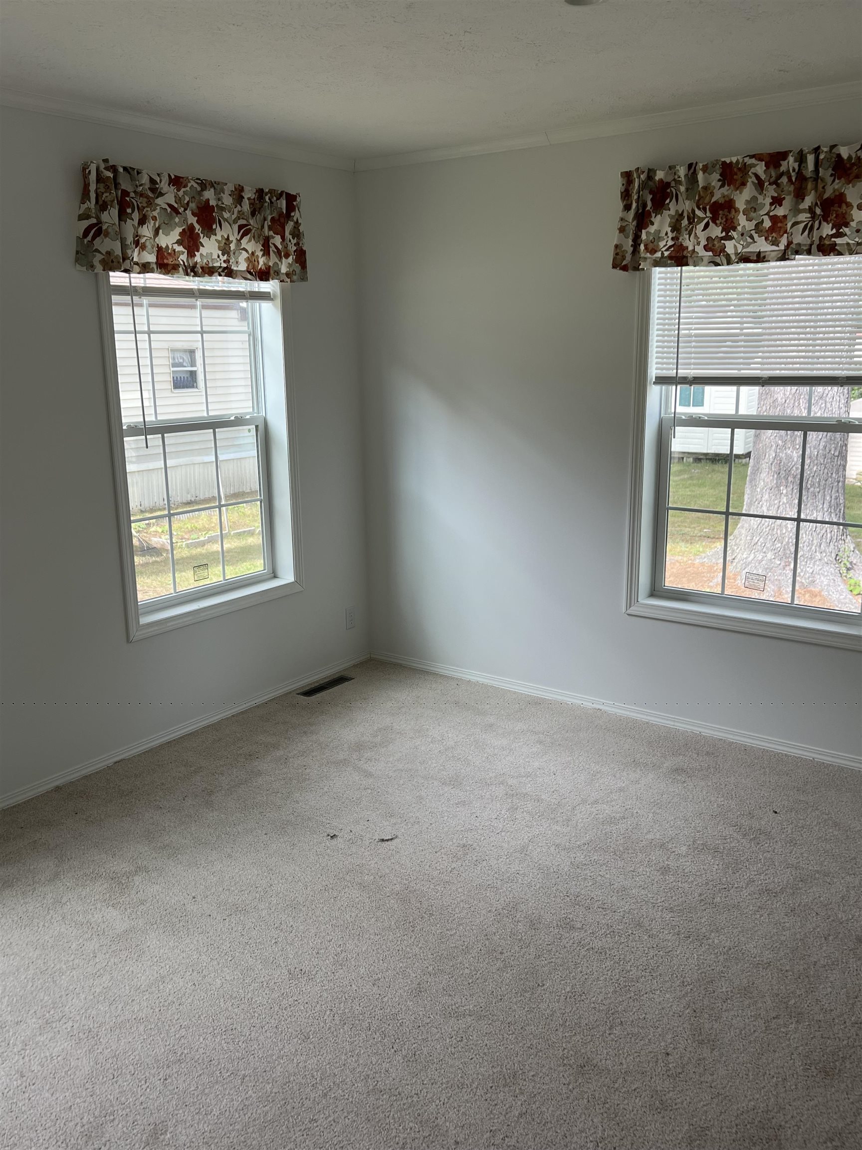 21 Cedar Street Property Photo 5