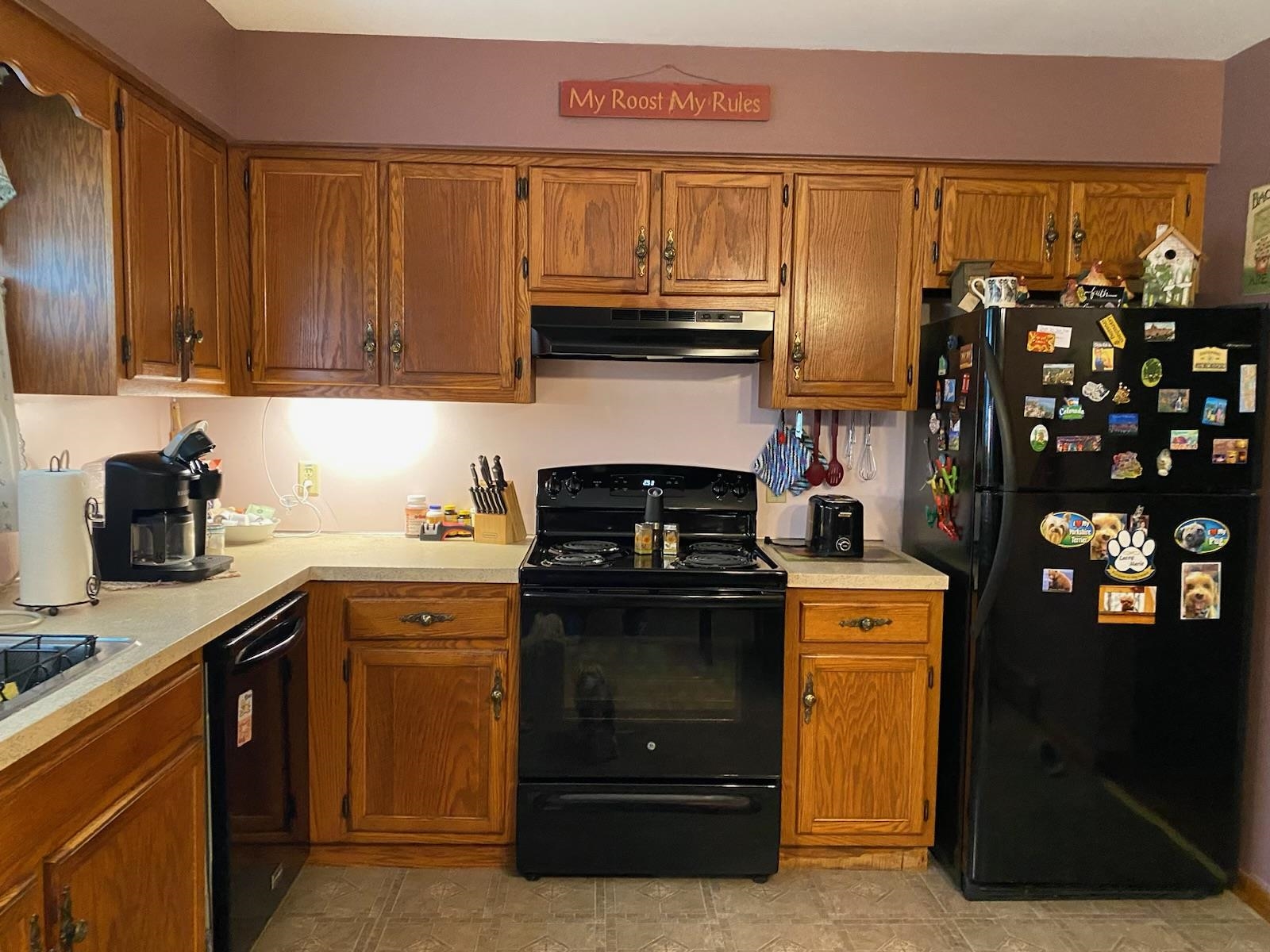 889 North Orwell Road Property Photo 11