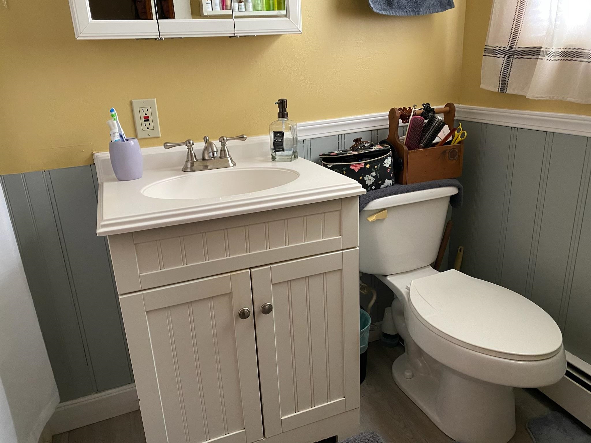 889 North Orwell Road Property Photo 17