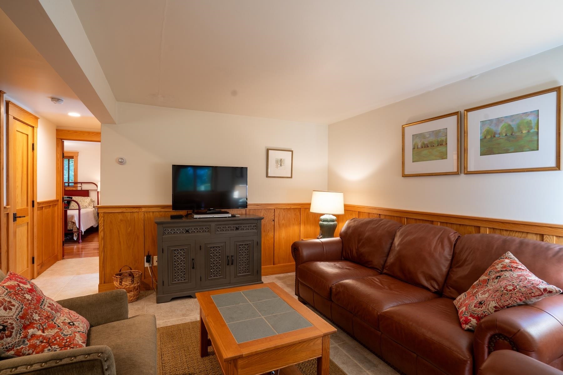 155 Pratt Bridge Road Property Photo 3