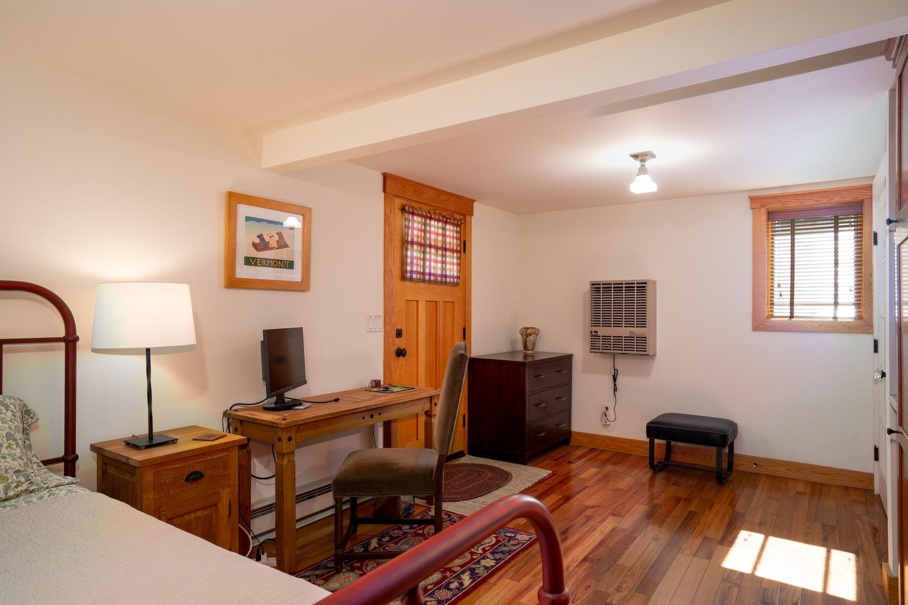 155 Pratt Bridge Road Property Photo 5