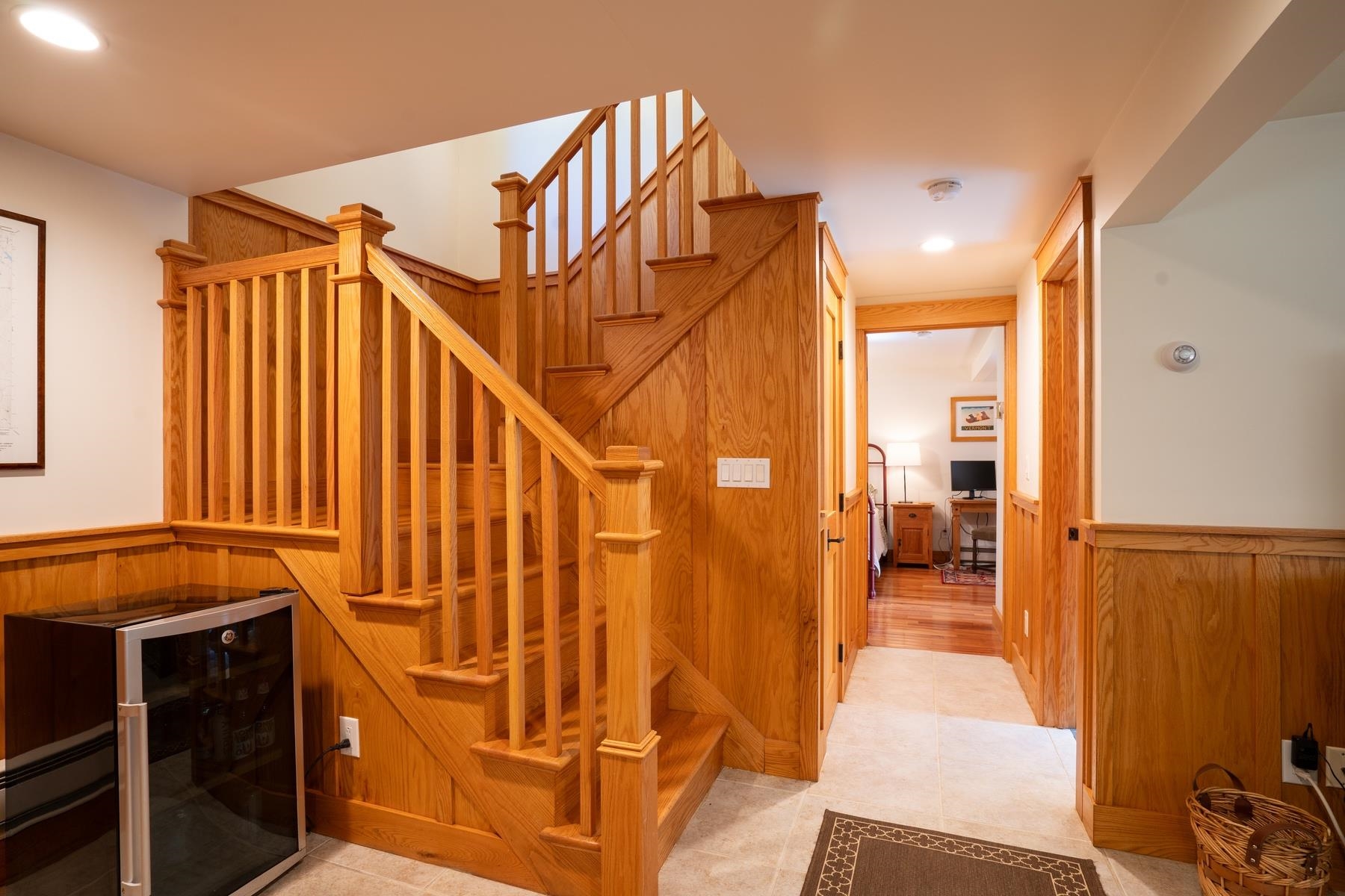 155 Pratt Bridge Road Property Photo 6