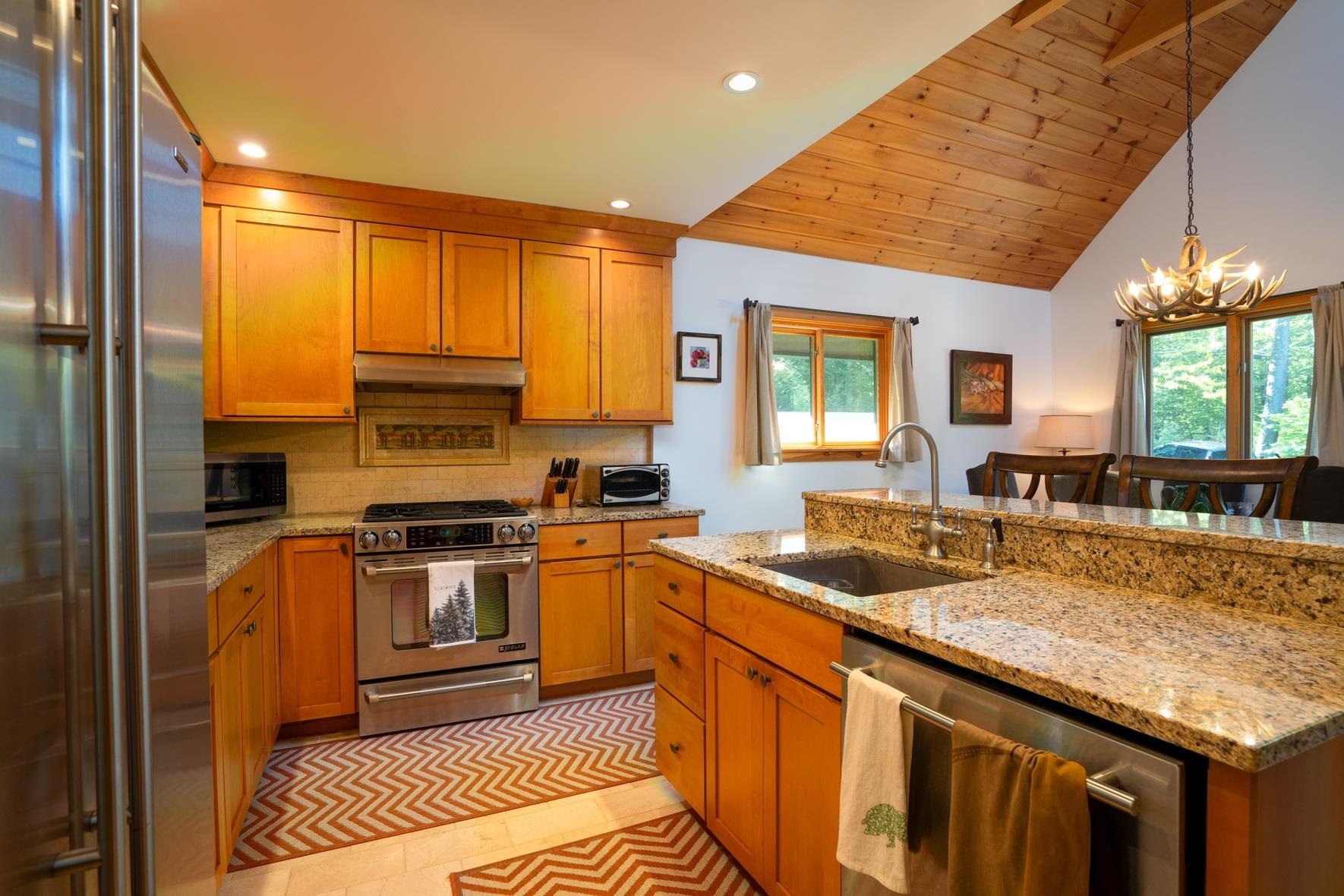 155 Pratt Bridge Road Property Photo 7
