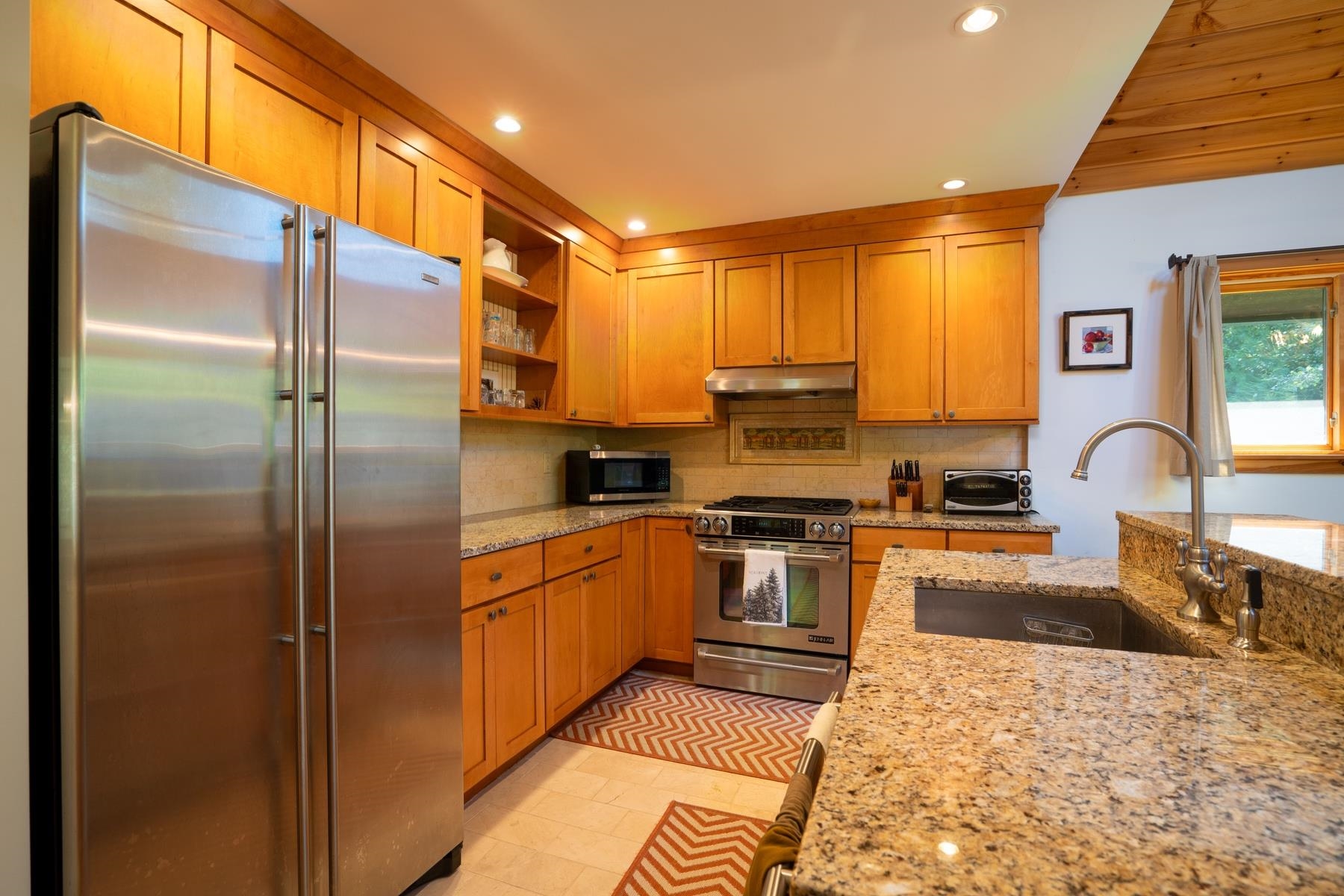 155 Pratt Bridge Road Property Photo 8