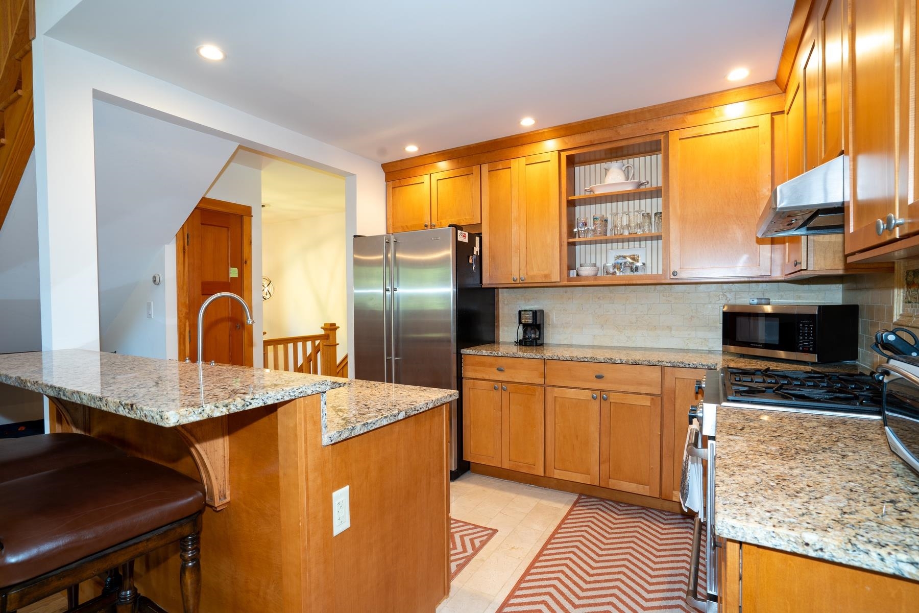 155 Pratt Bridge Road Property Photo 9