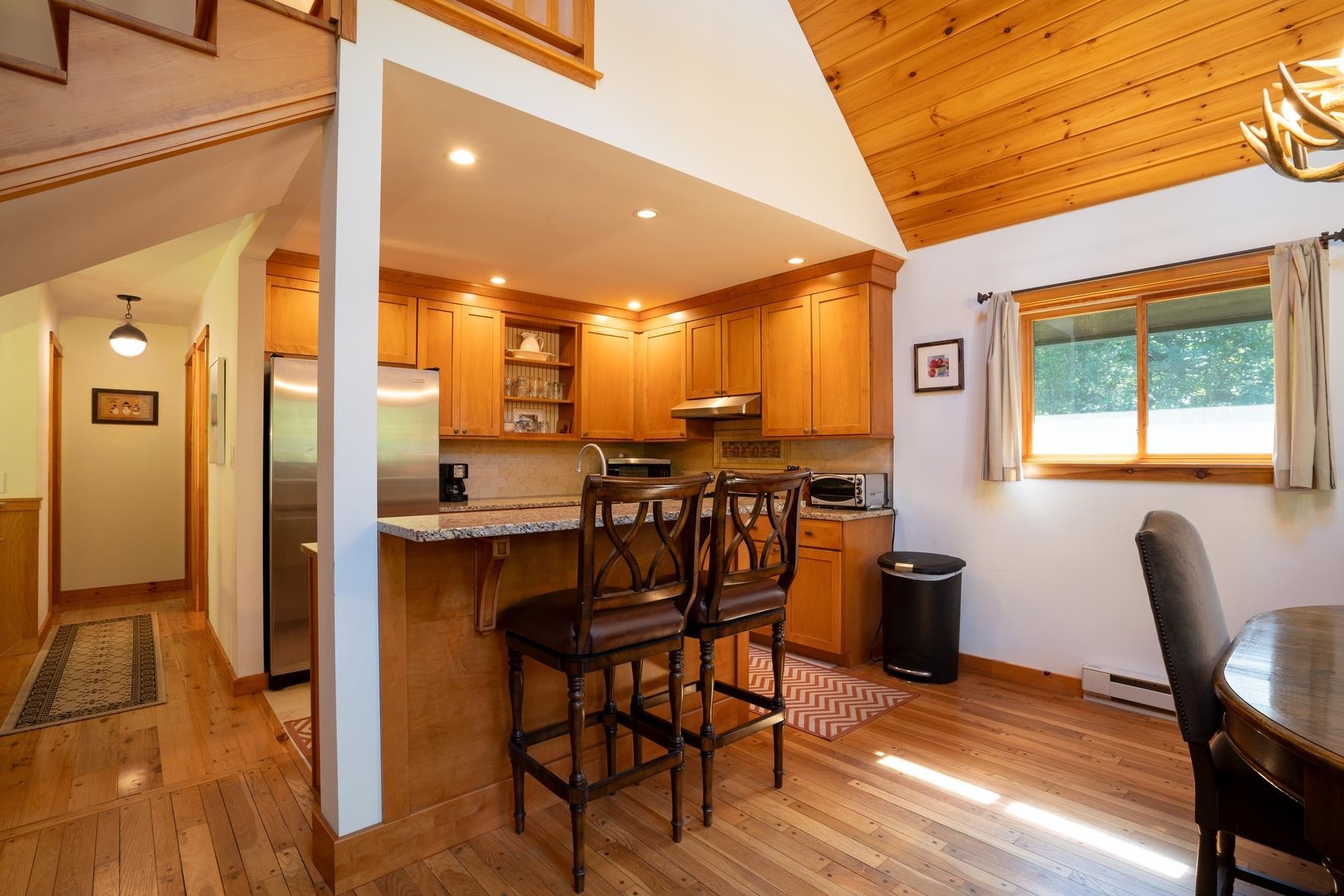 155 Pratt Bridge Road Property Photo 10