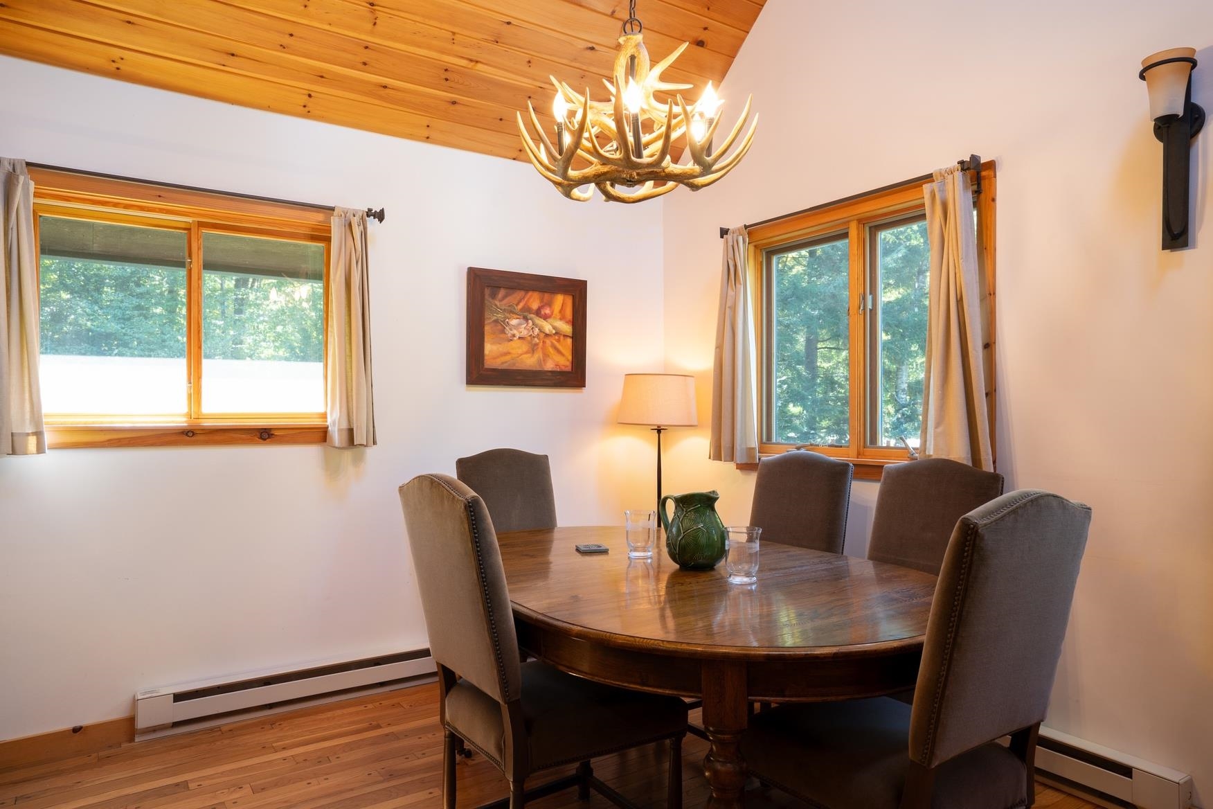 155 Pratt Bridge Road Property Photo 11
