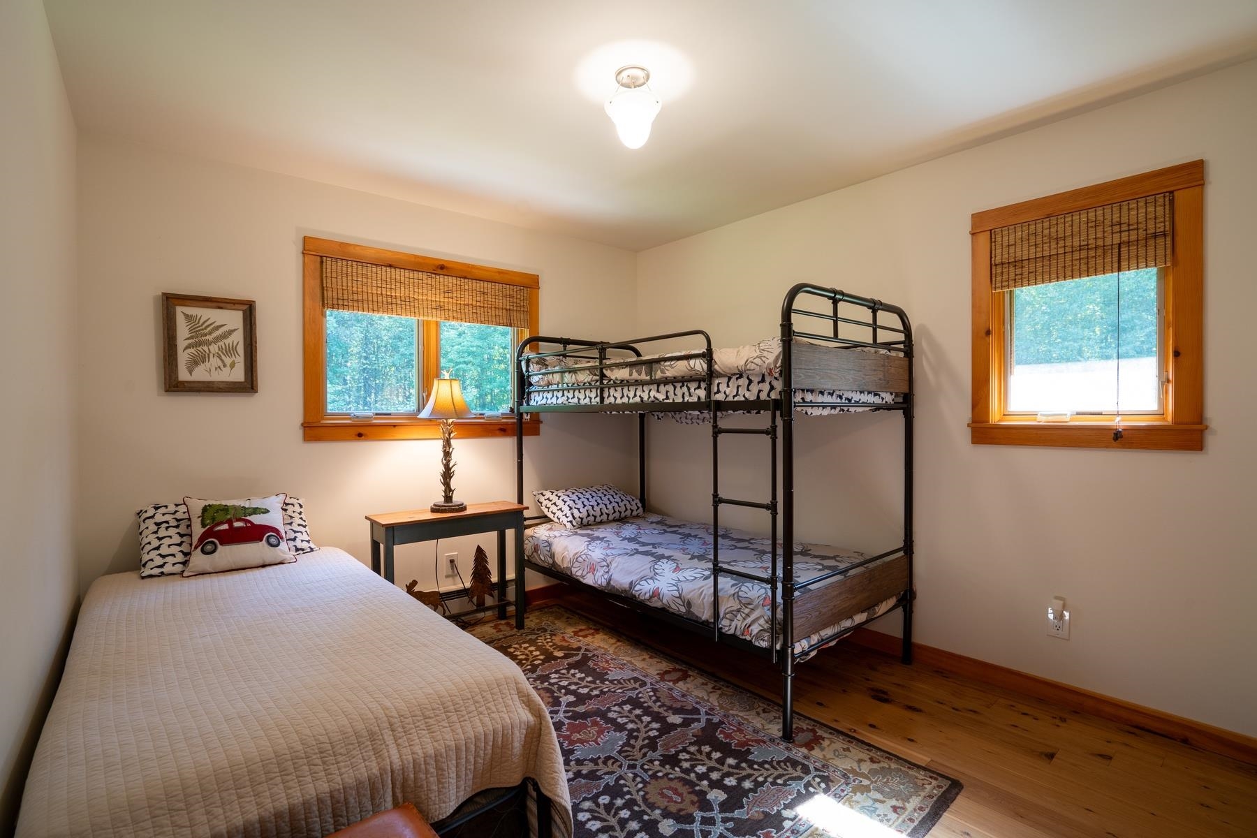 155 Pratt Bridge Road Property Photo 13