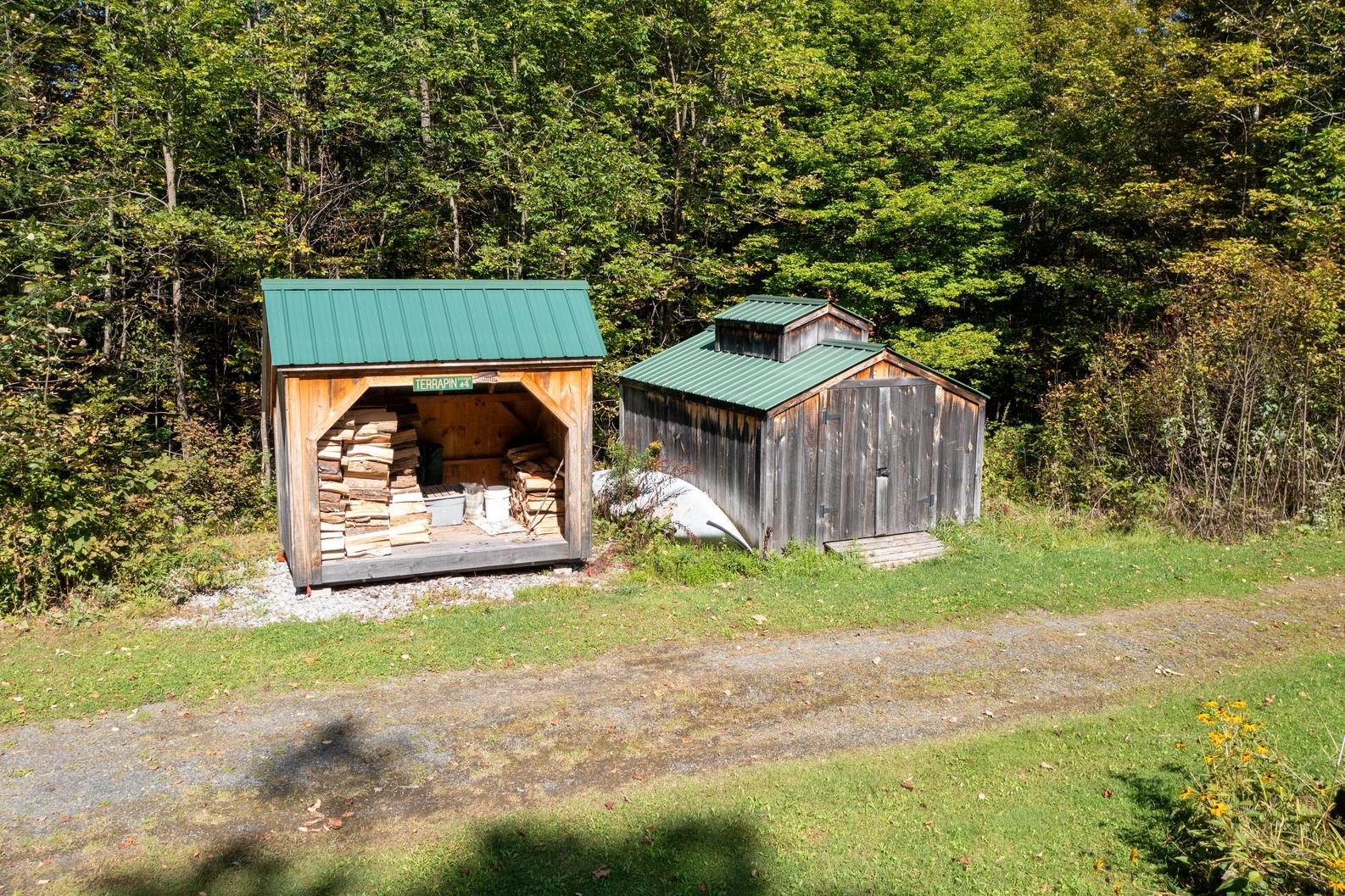 155 Pratt Bridge Road Property Photo 17