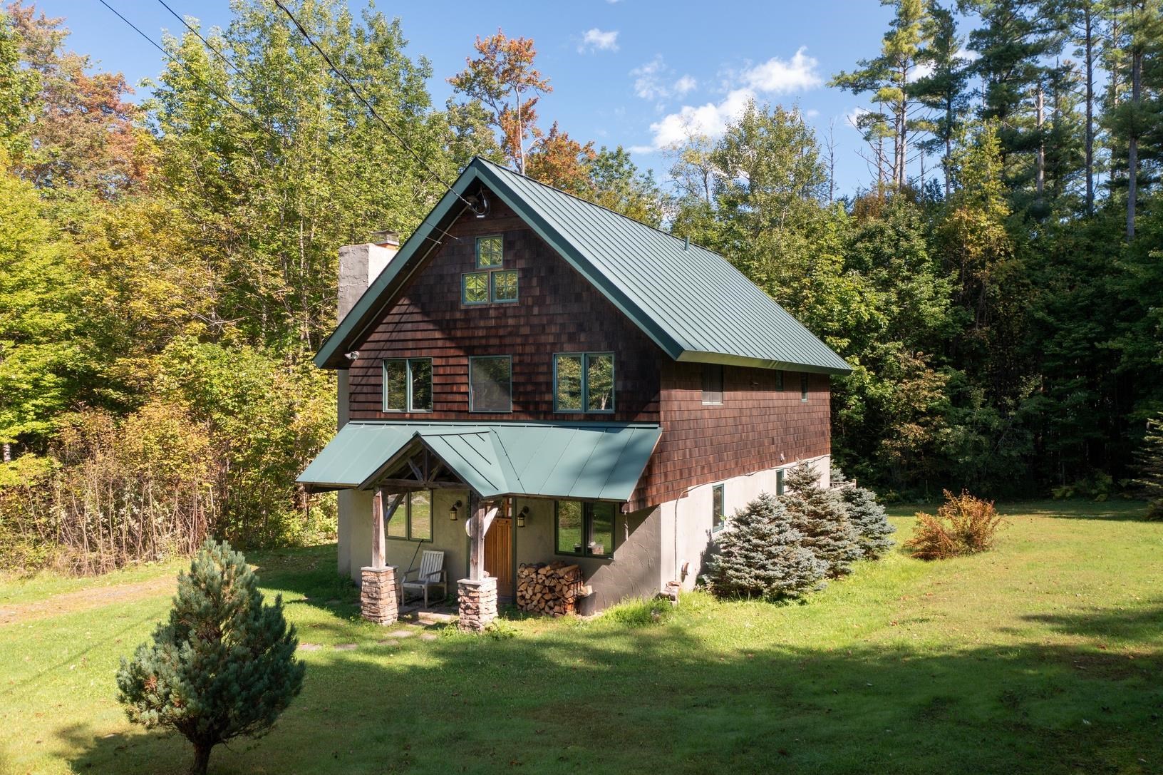 155 Pratt Bridge Road Property Photo 18