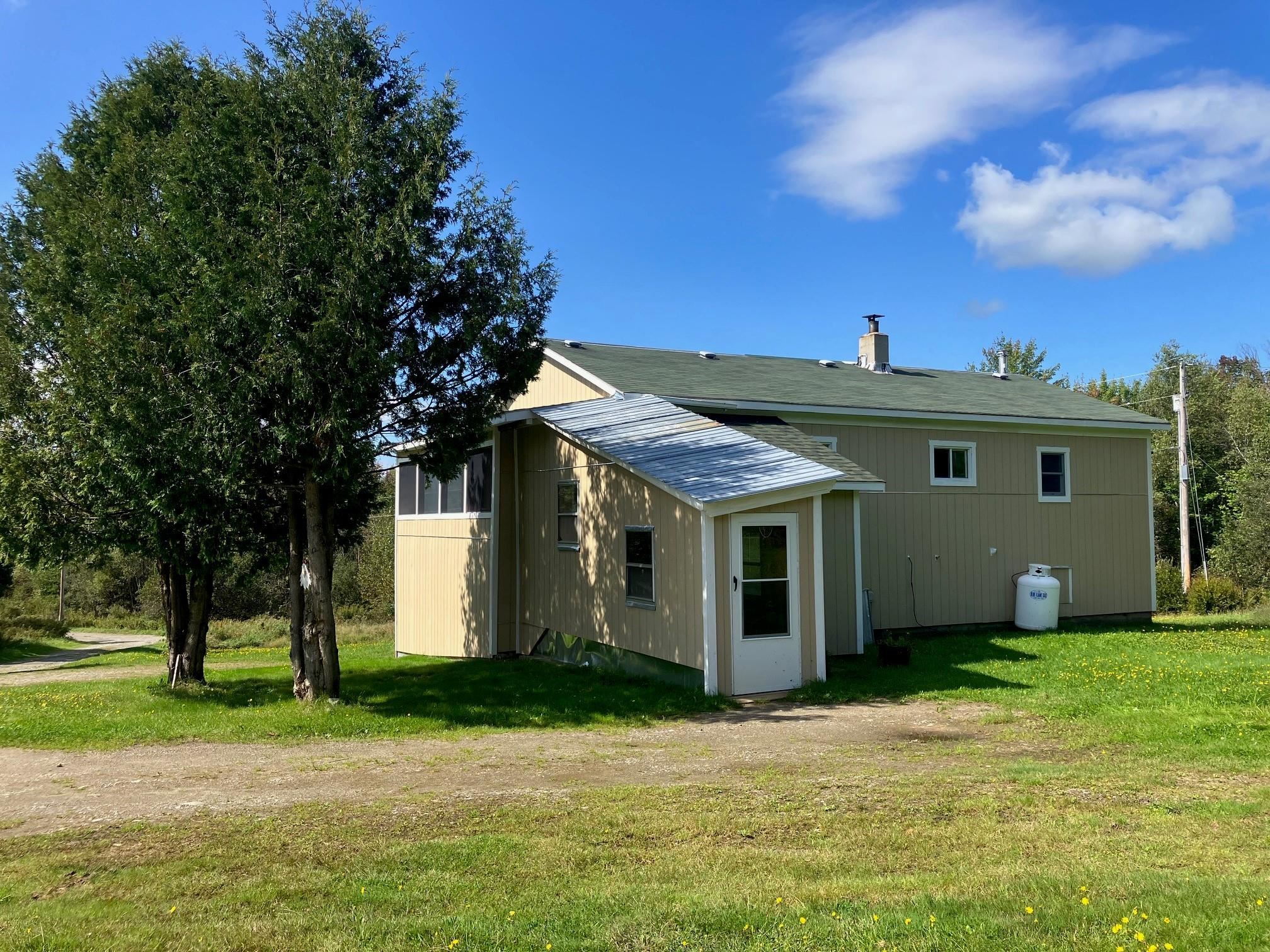 374 Browns Hill Road Property Photo