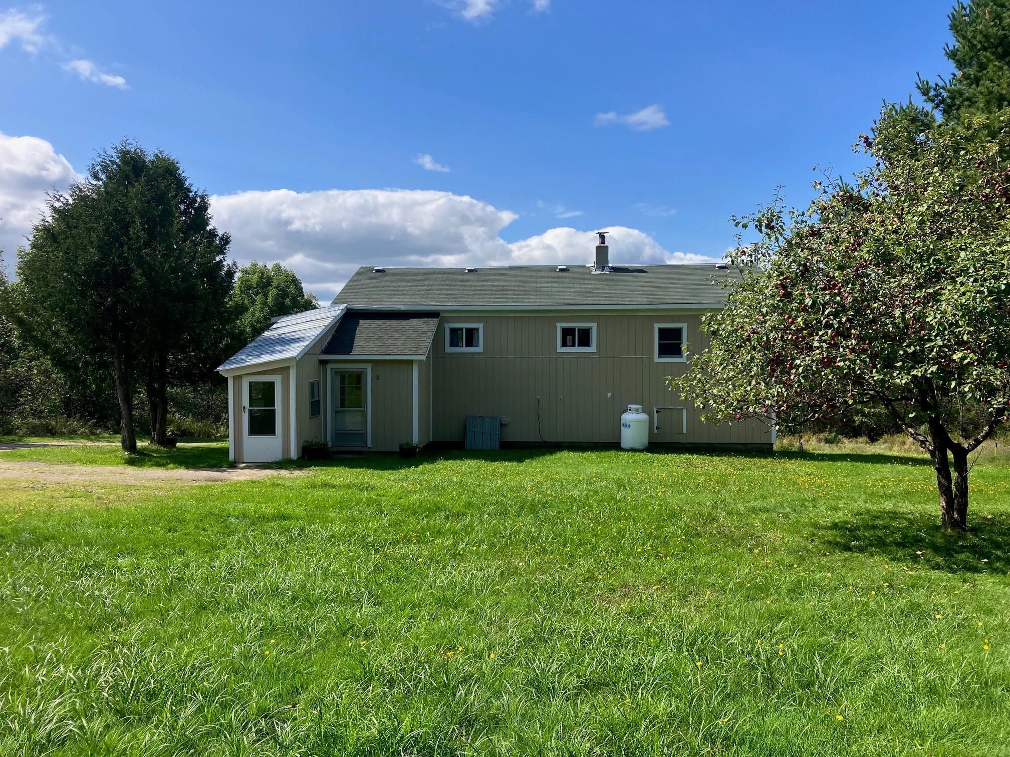 374 Browns Hill Road Property Photo 5