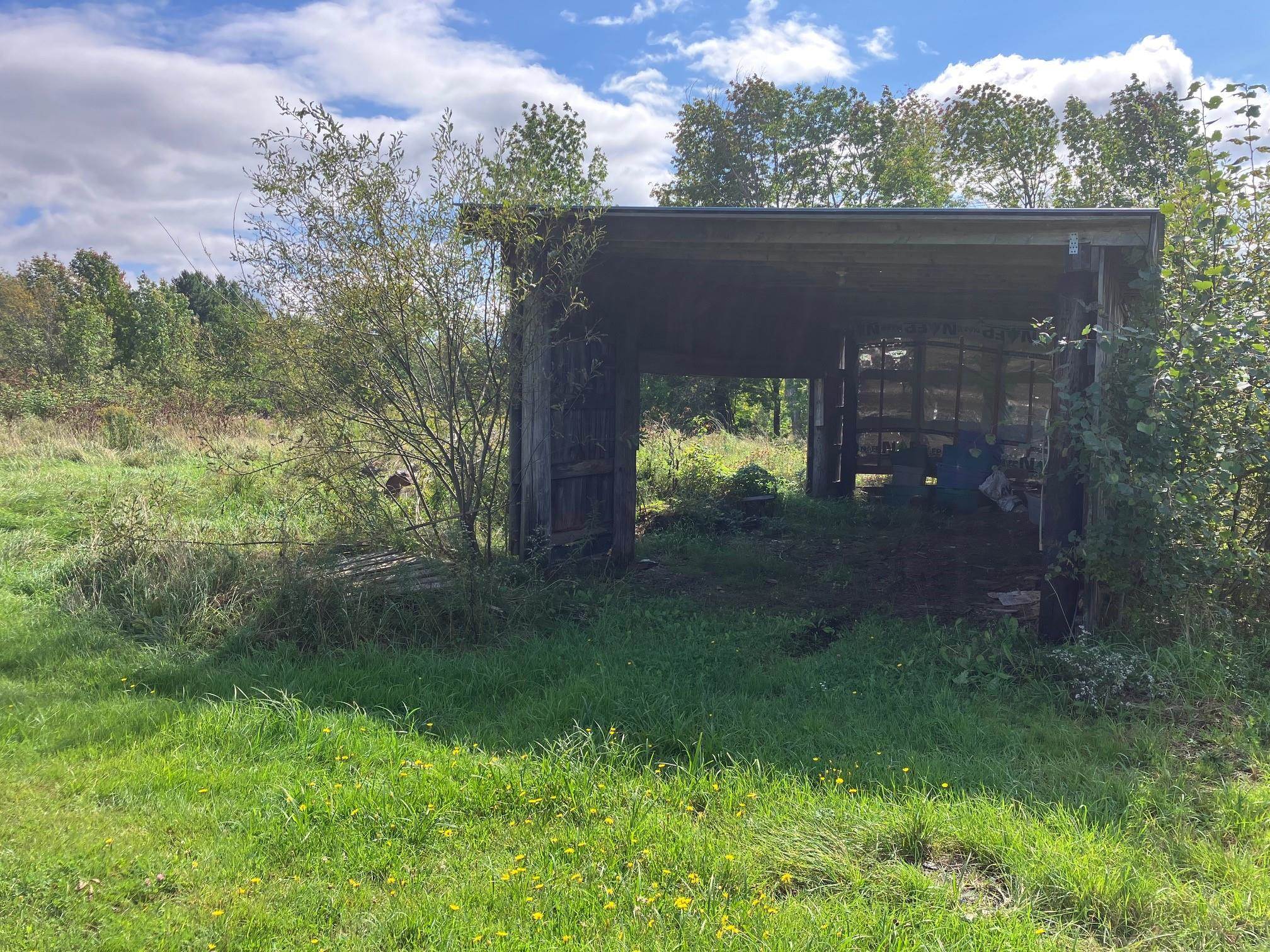 374 Browns Hill Road Property Photo 11