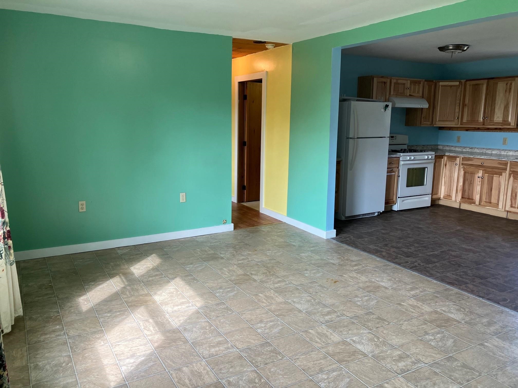 374 Browns Hill Road Property Photo 15