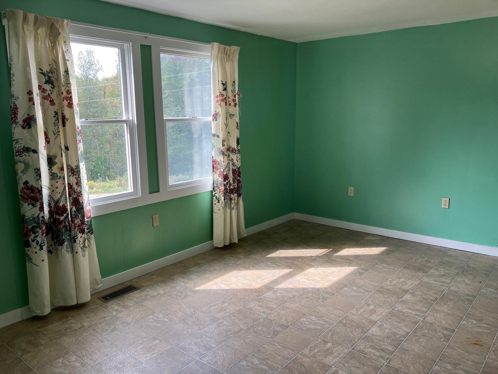 374 Browns Hill Road Property Photo 16