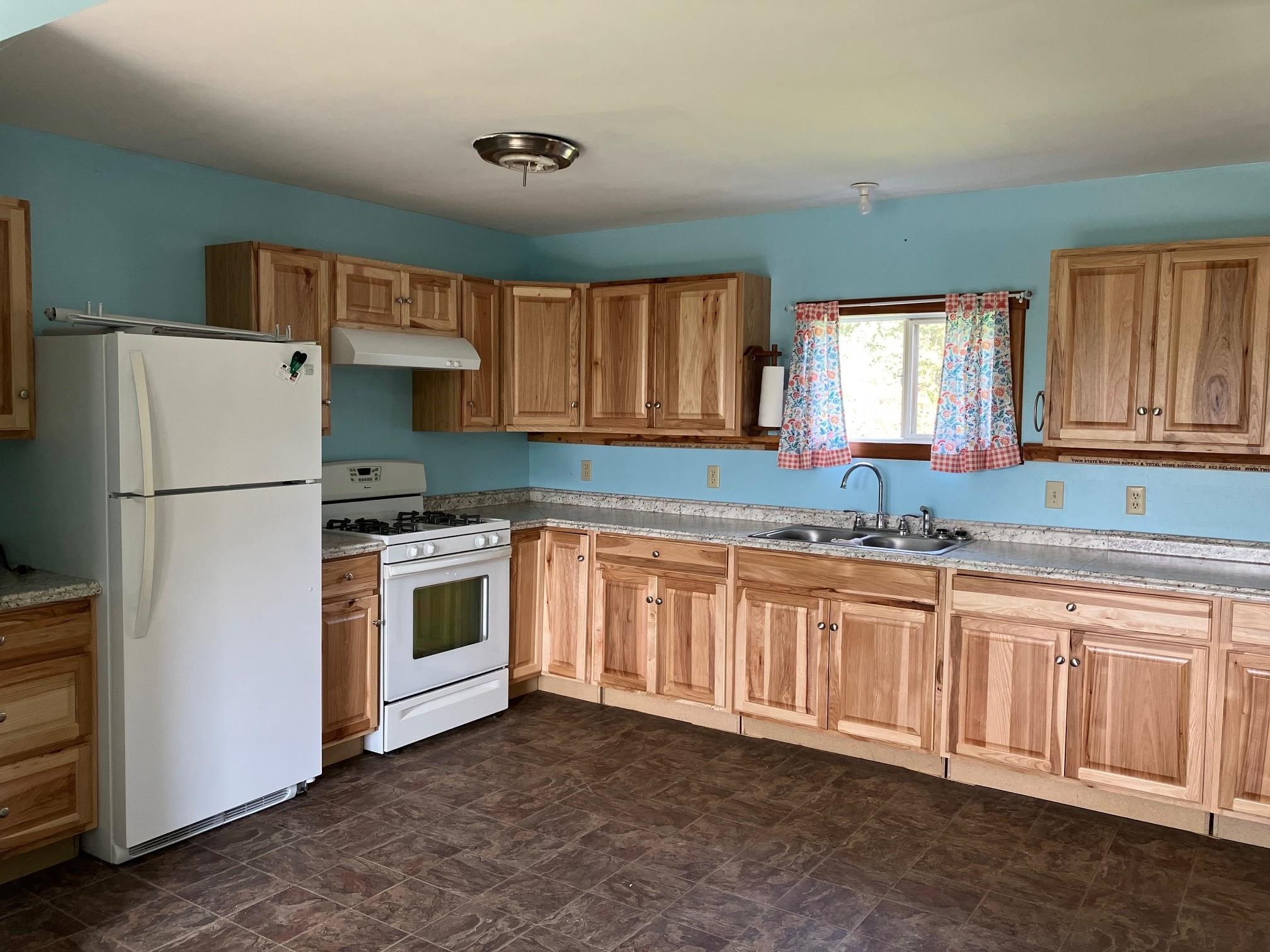 374 Browns Hill Road Property Photo 18