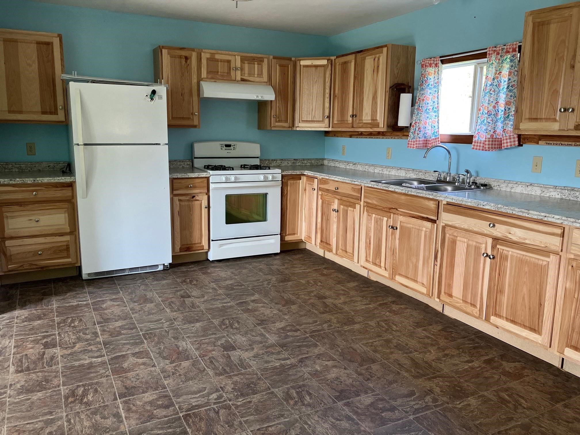 374 Browns Hill Road Property Photo 19