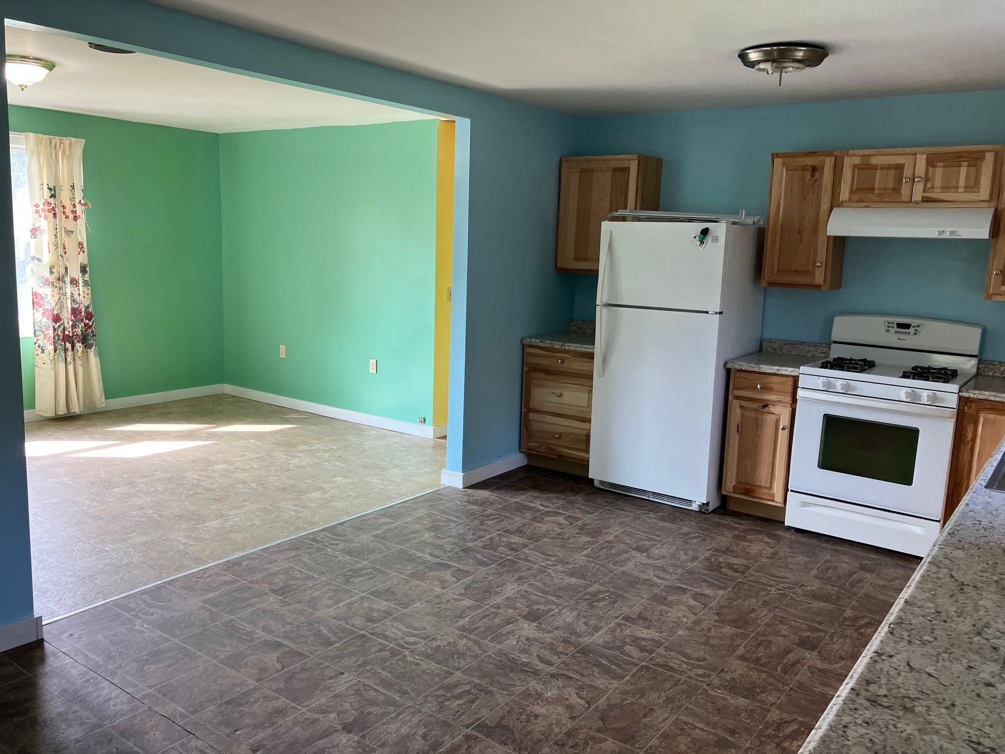 374 Browns Hill Road Property Photo 20