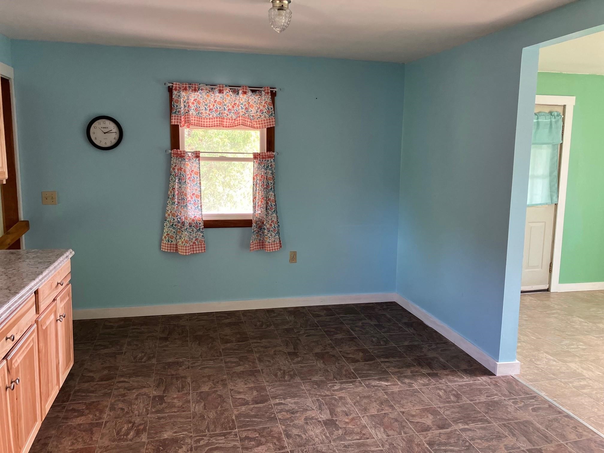 374 Browns Hill Road Property Photo 21