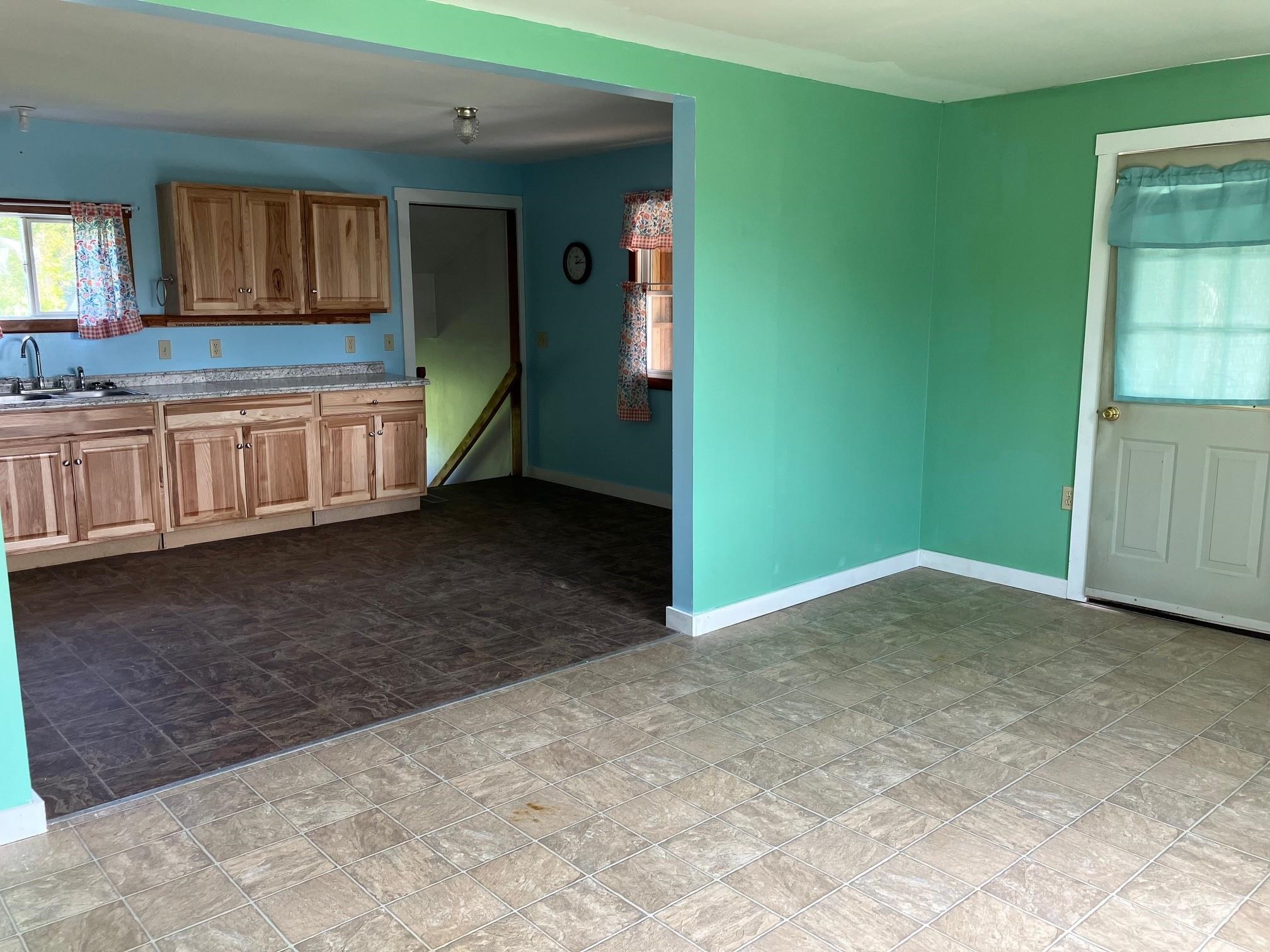374 Browns Hill Road Property Photo 22
