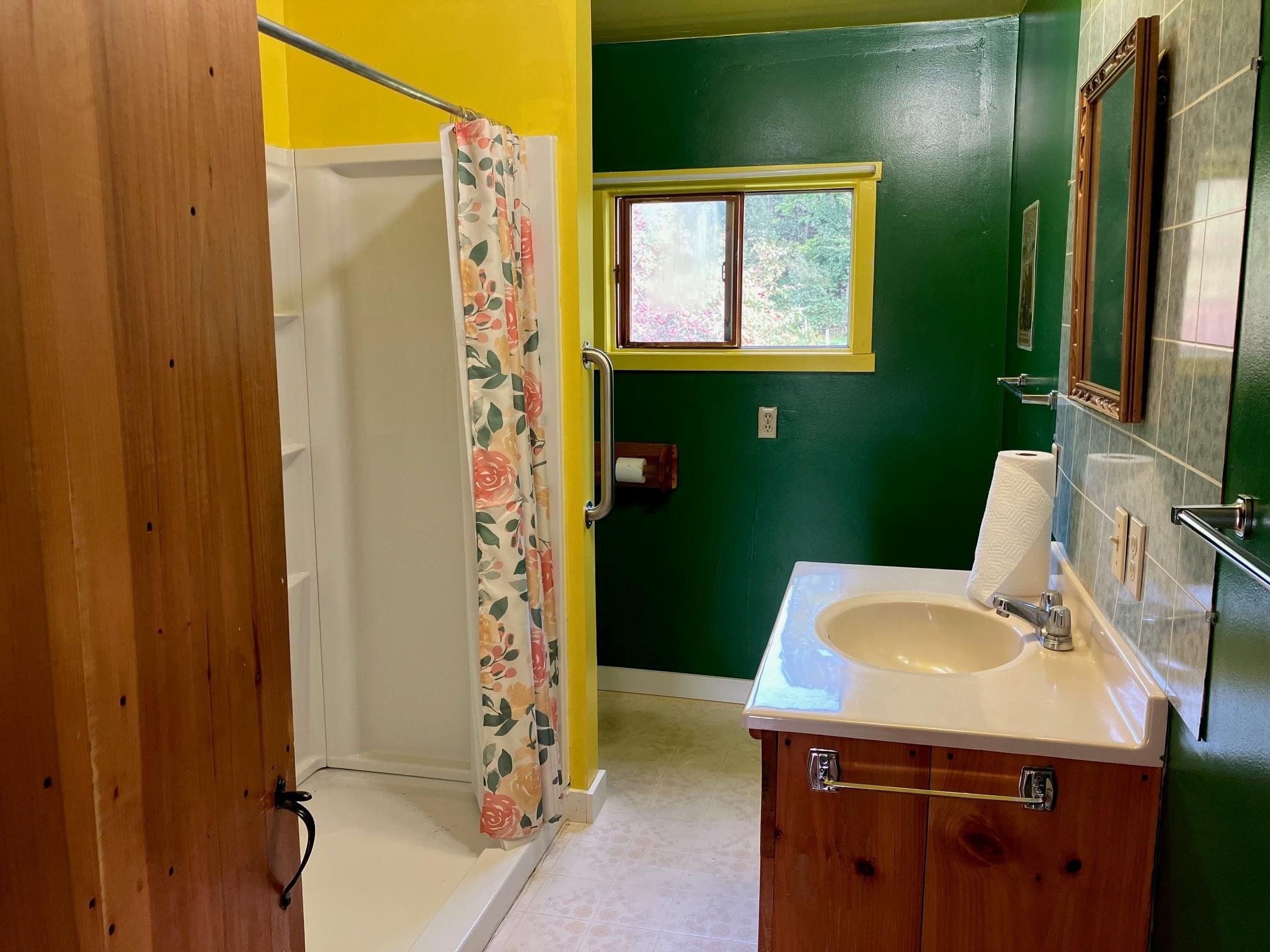 374 Browns Hill Road Property Photo 23