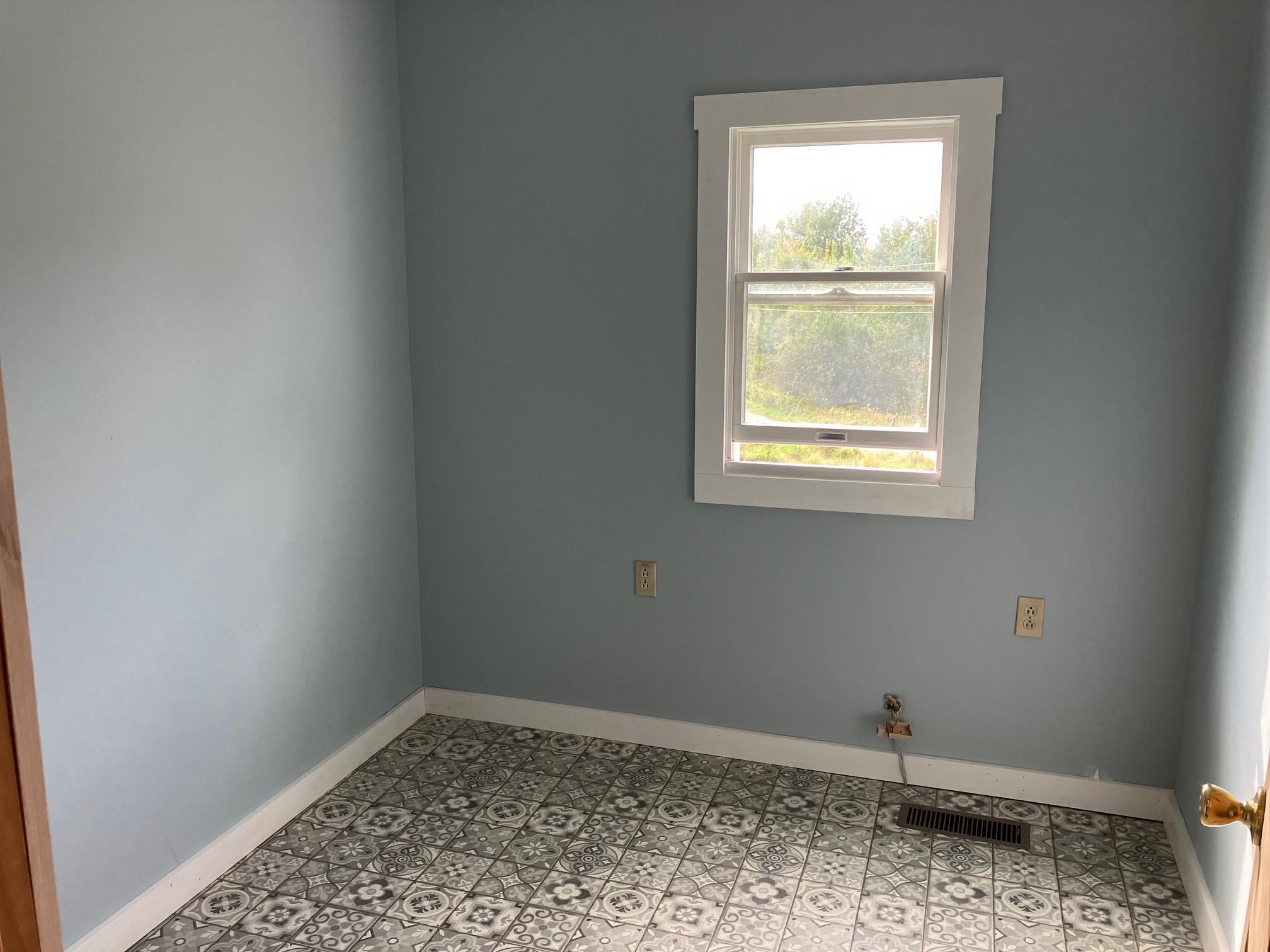374 Browns Hill Road Property Photo 24