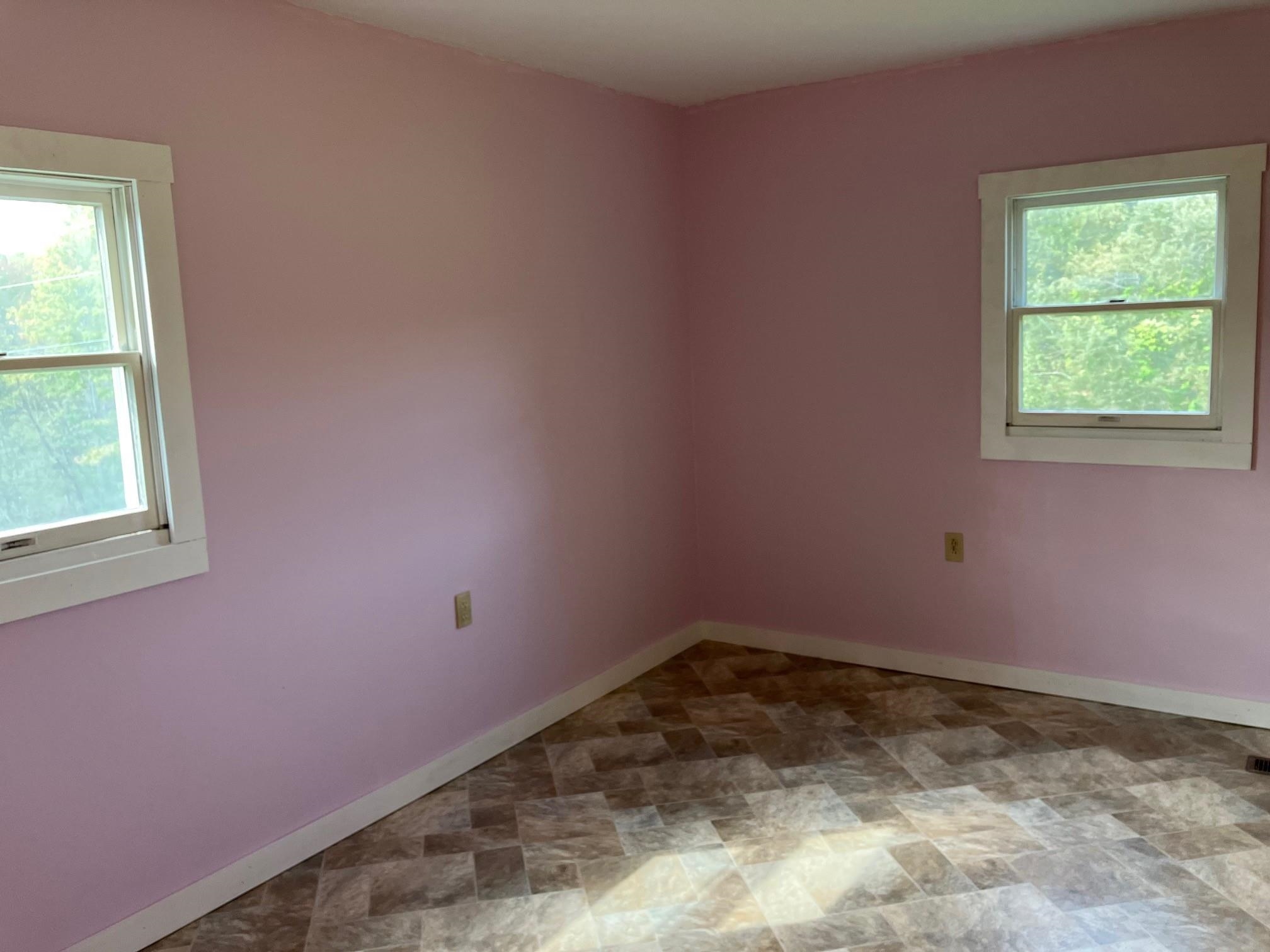 374 Browns Hill Road Property Photo 25